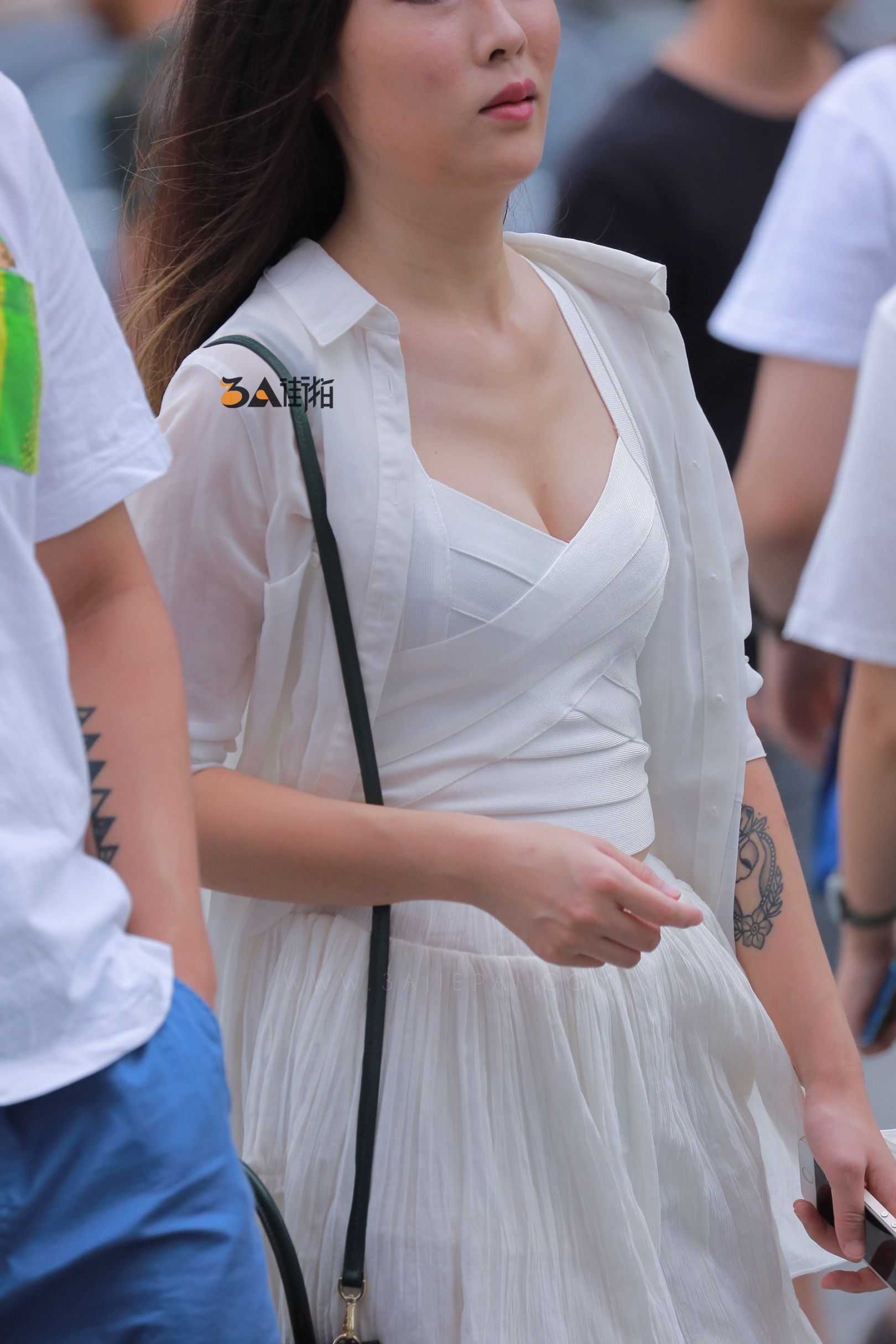 203317-netjng3iktd.jpg