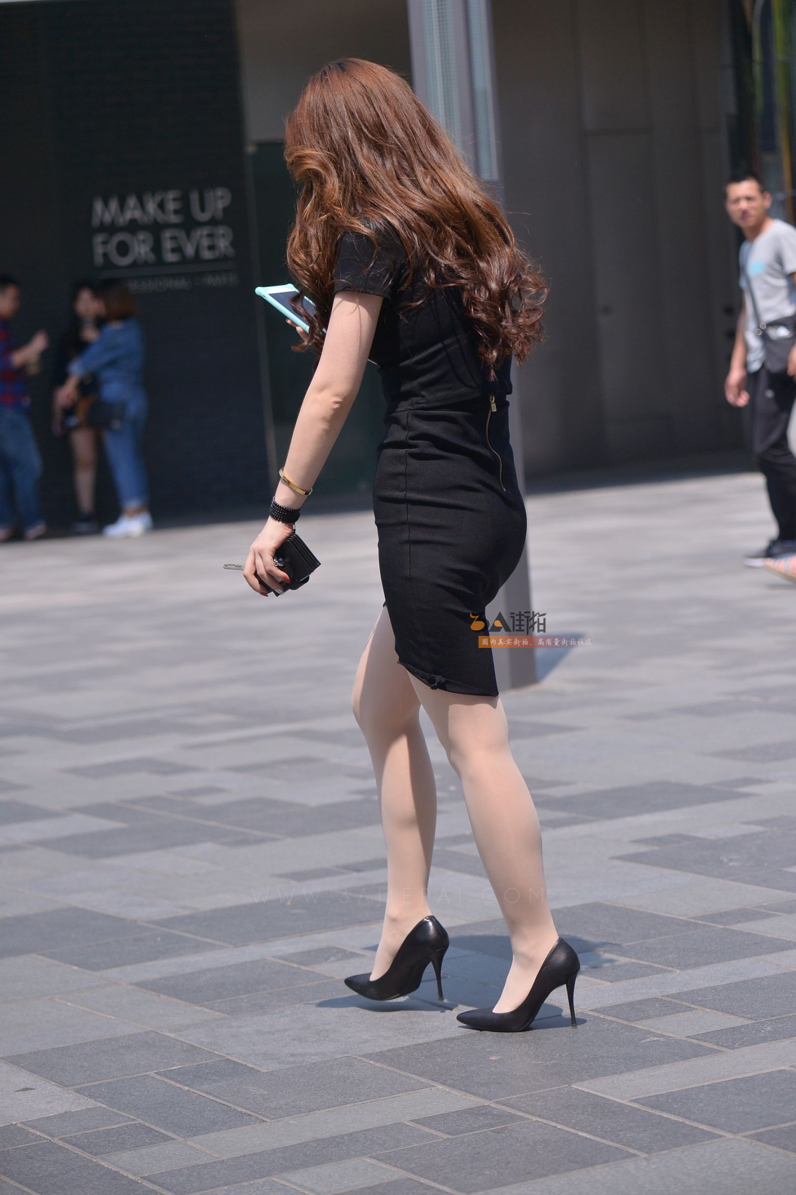 201690-x4i3adknkiz.jpg