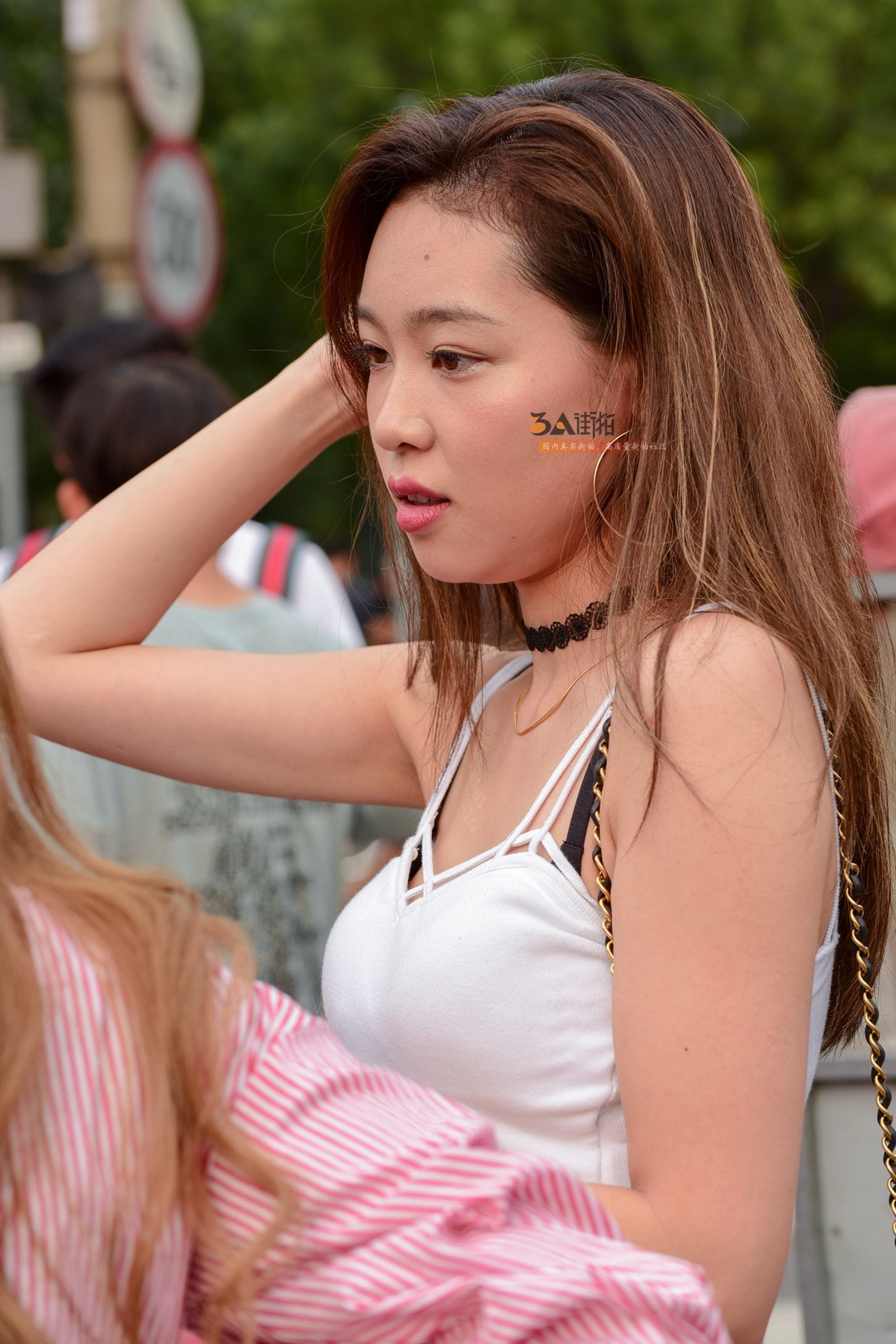 201653-jtn0d2xpzw2.jpg