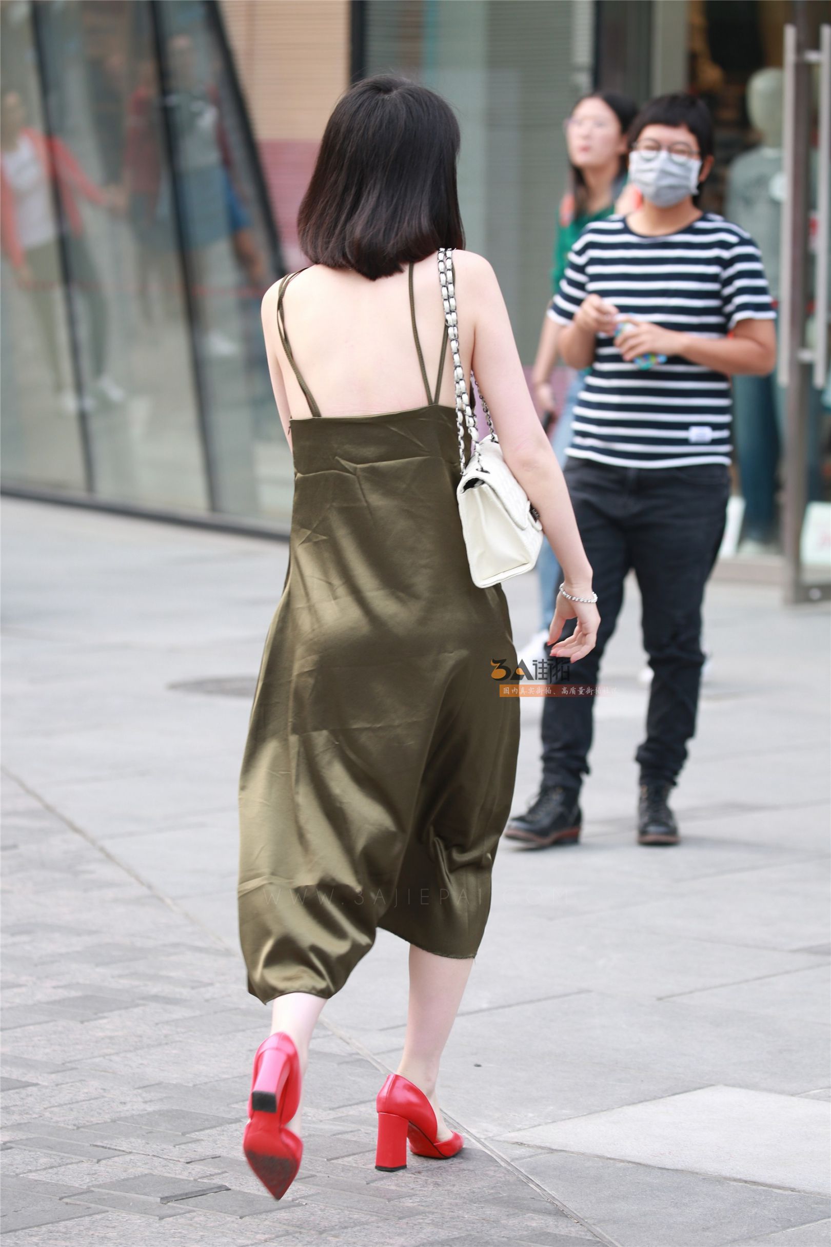 201649-5zxlb5onvym.jpg
