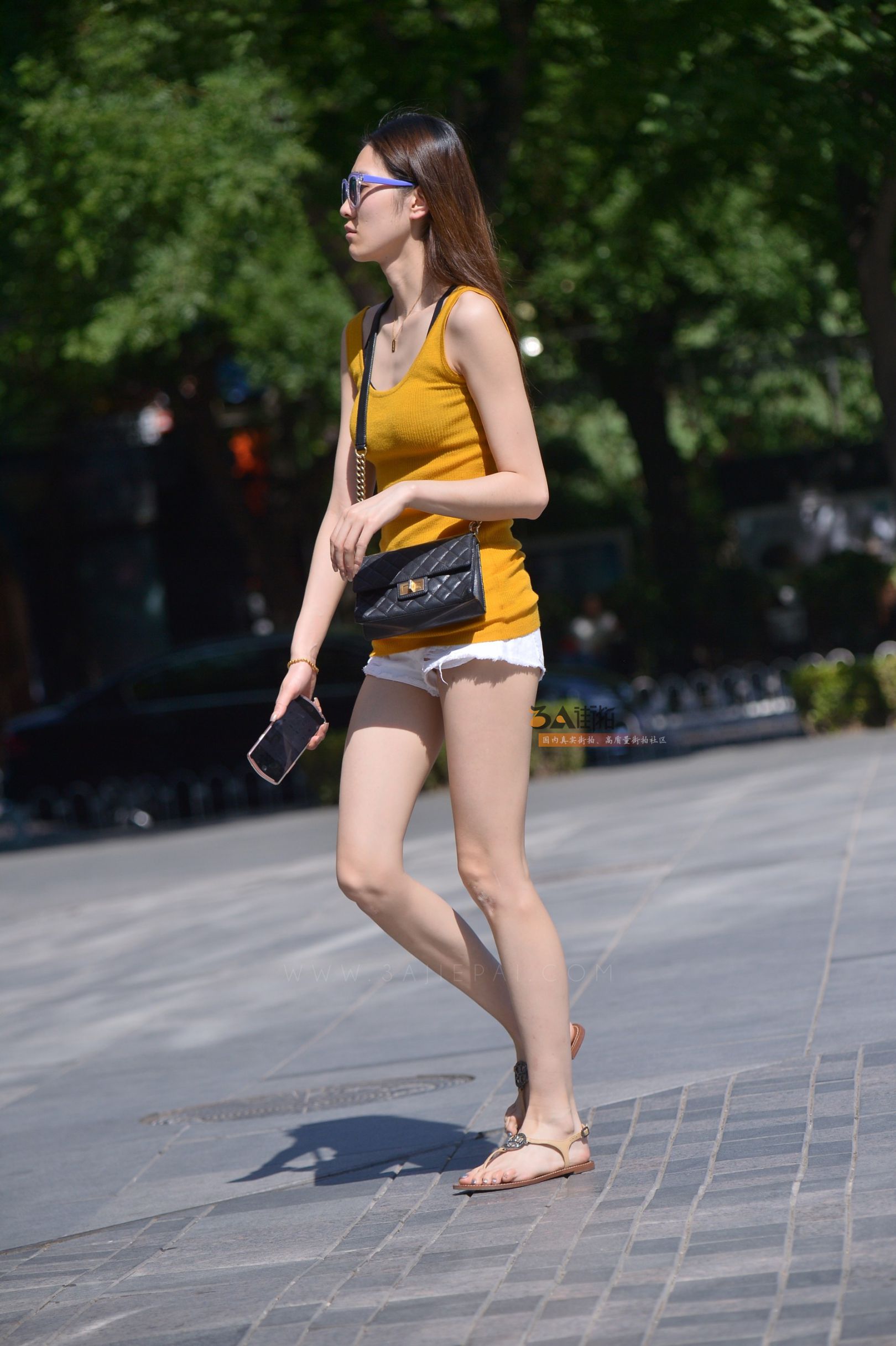 201582-1pny0mbrw0m.jpg