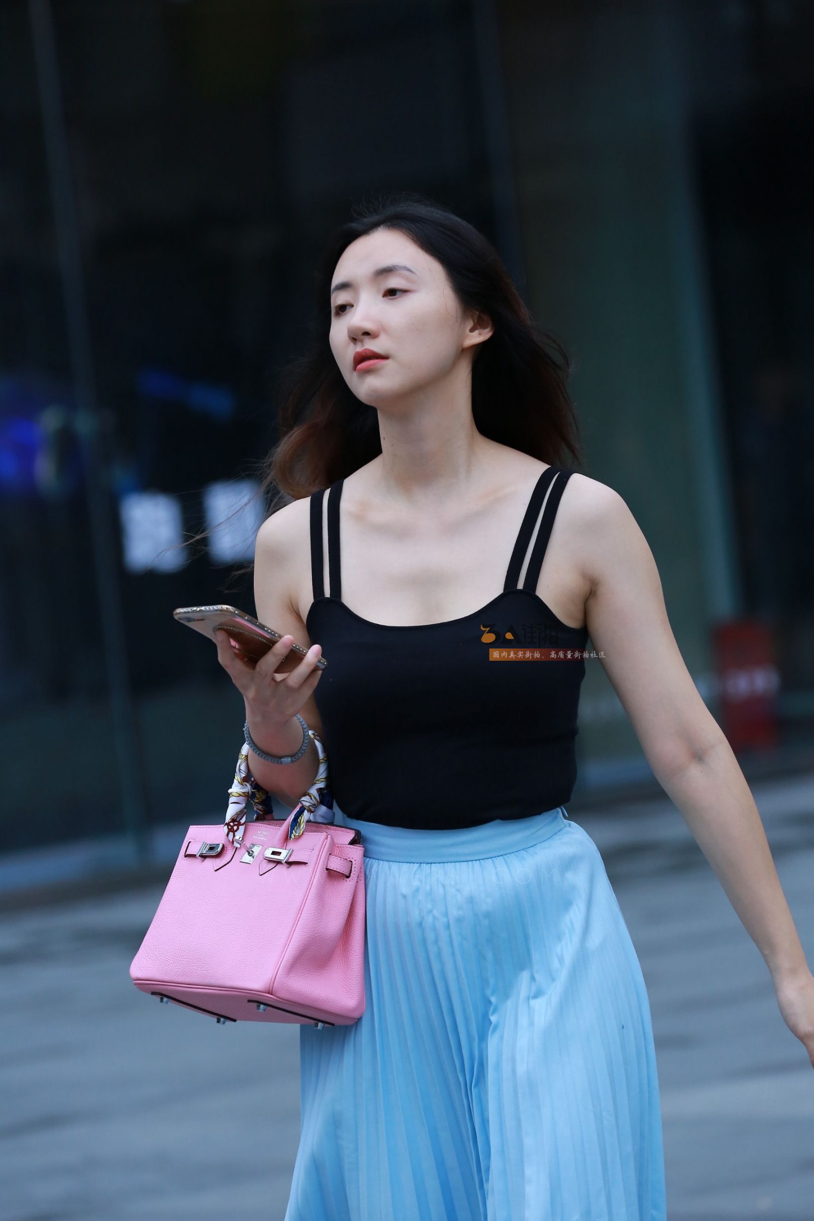 201566-qirwclusjsu.jpg