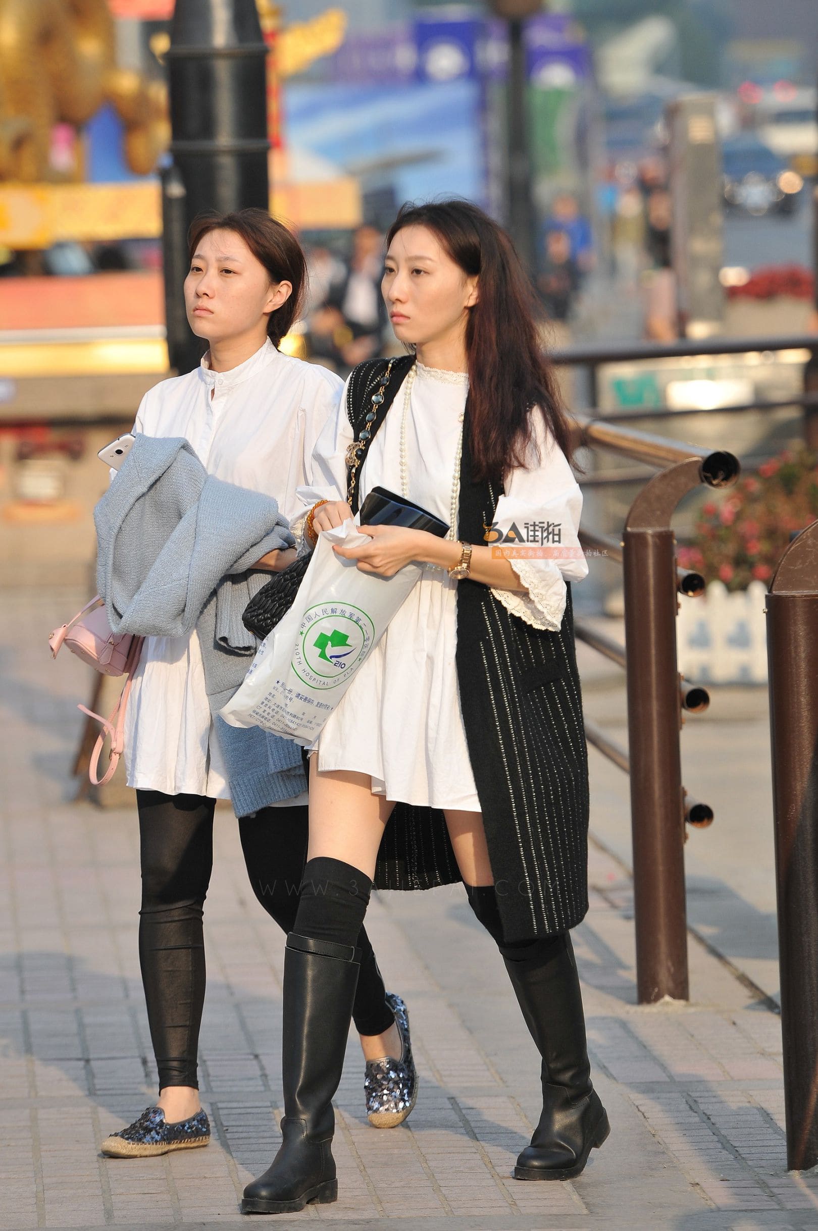 201532-icvec3yoxbc.jpg