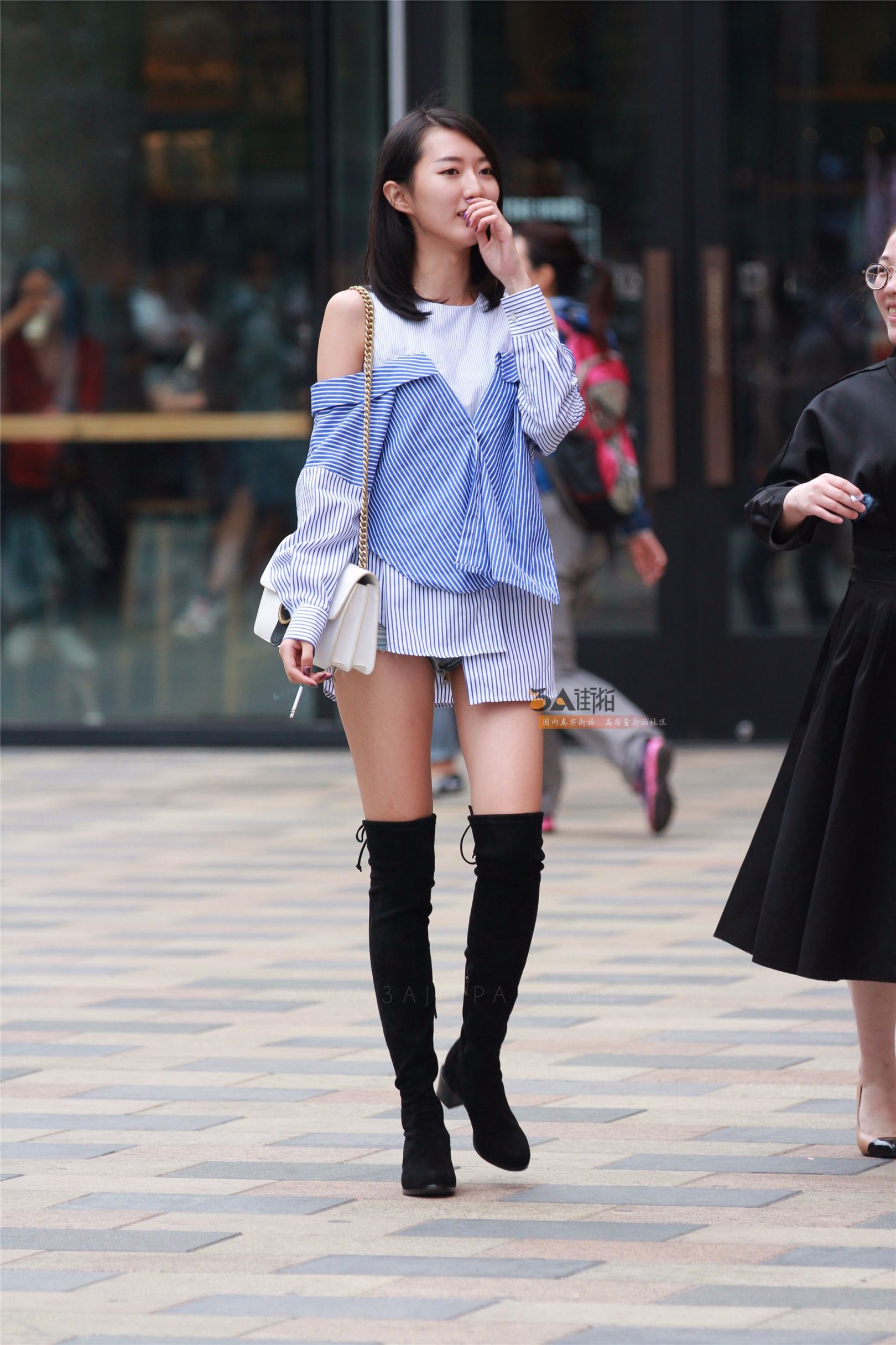 201502-1mn1hi35mcl.jpg