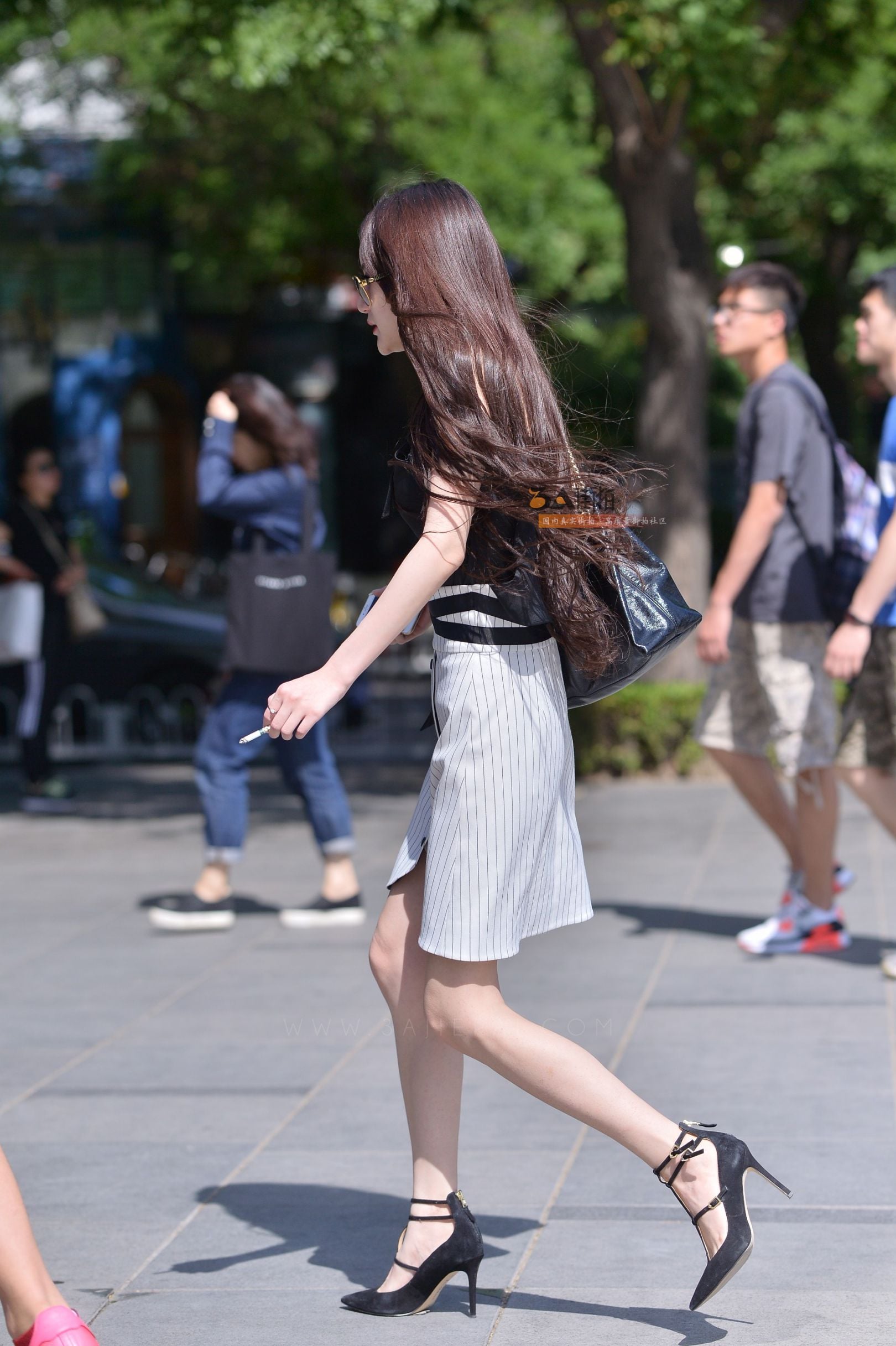 201501-a1mw5fcqfen.jpg