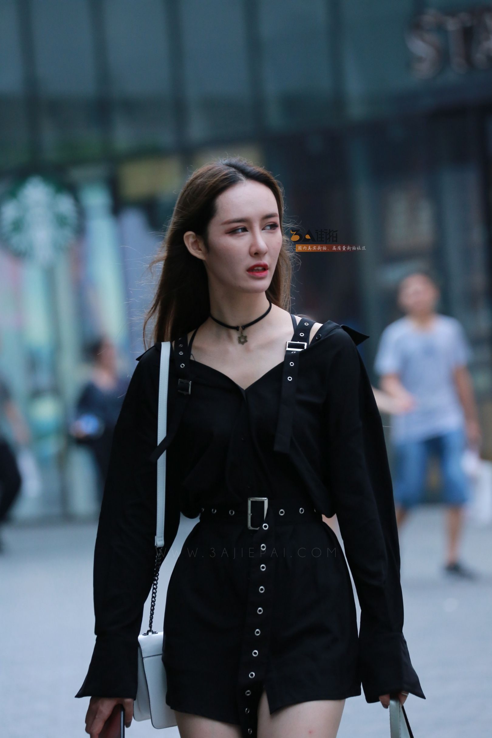 201497-rofxn0becuv.jpg
