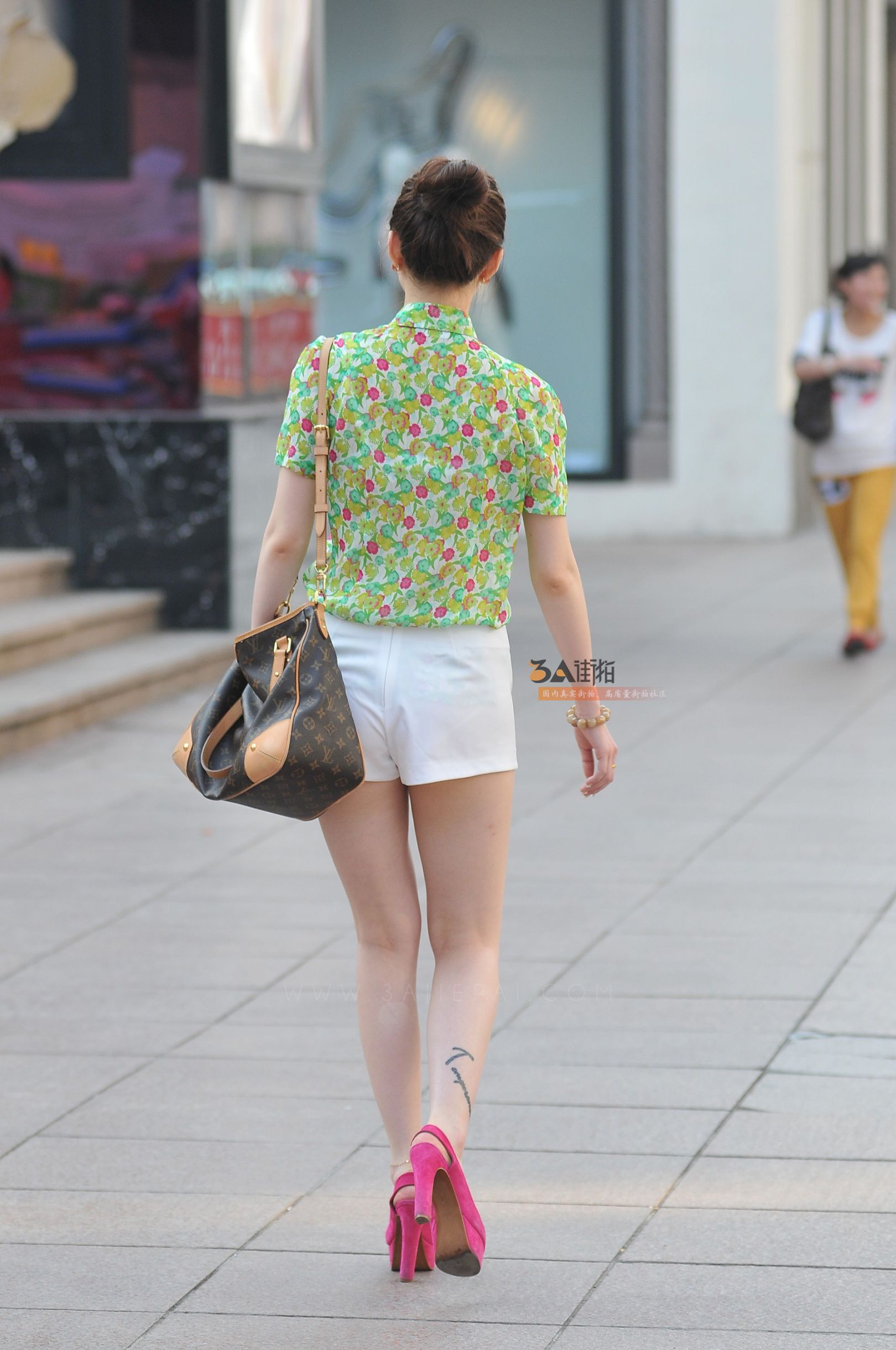 201491-5morbwyy0r0.jpg