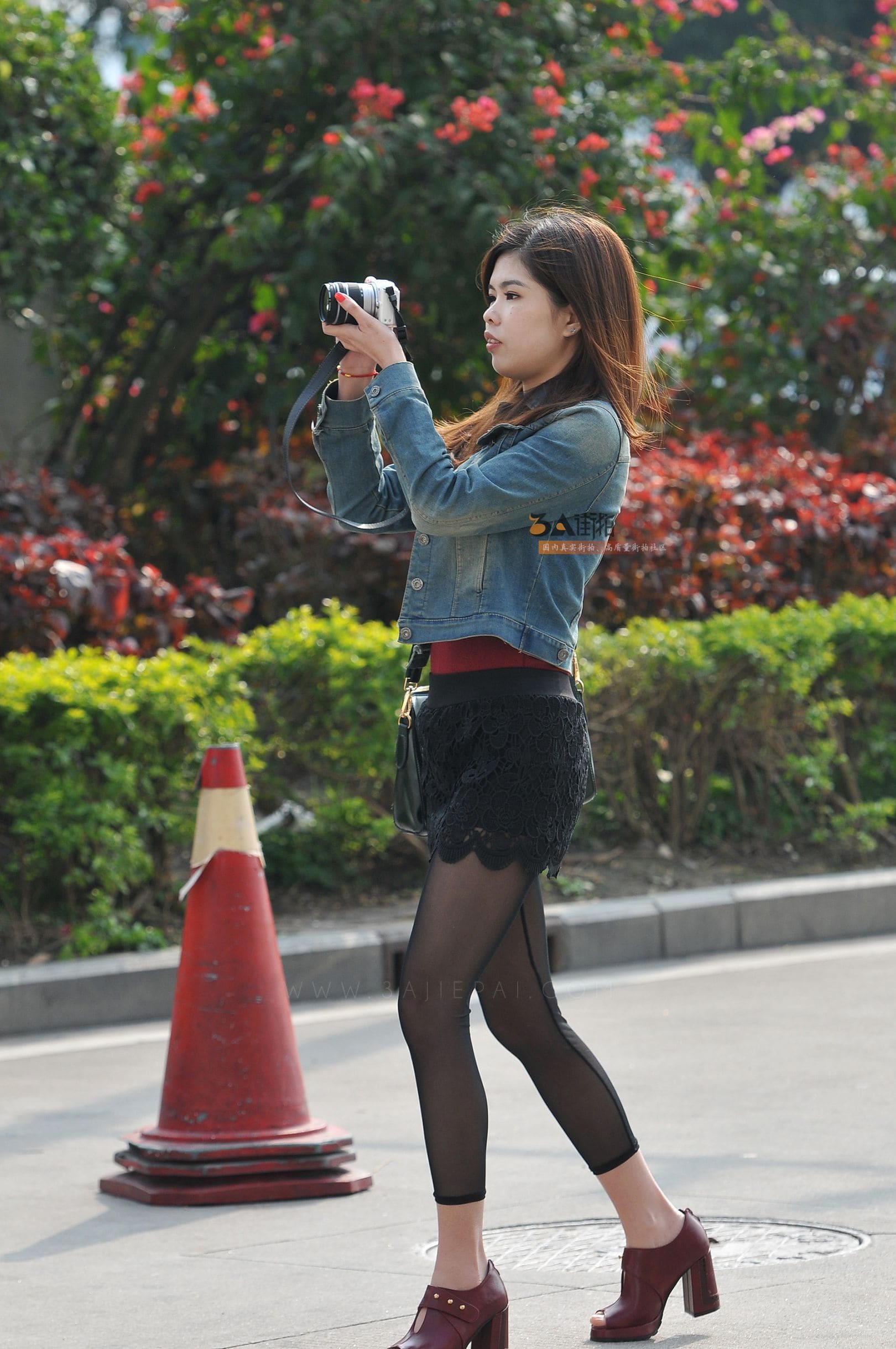 201488-0b0nshzsk12.jpg