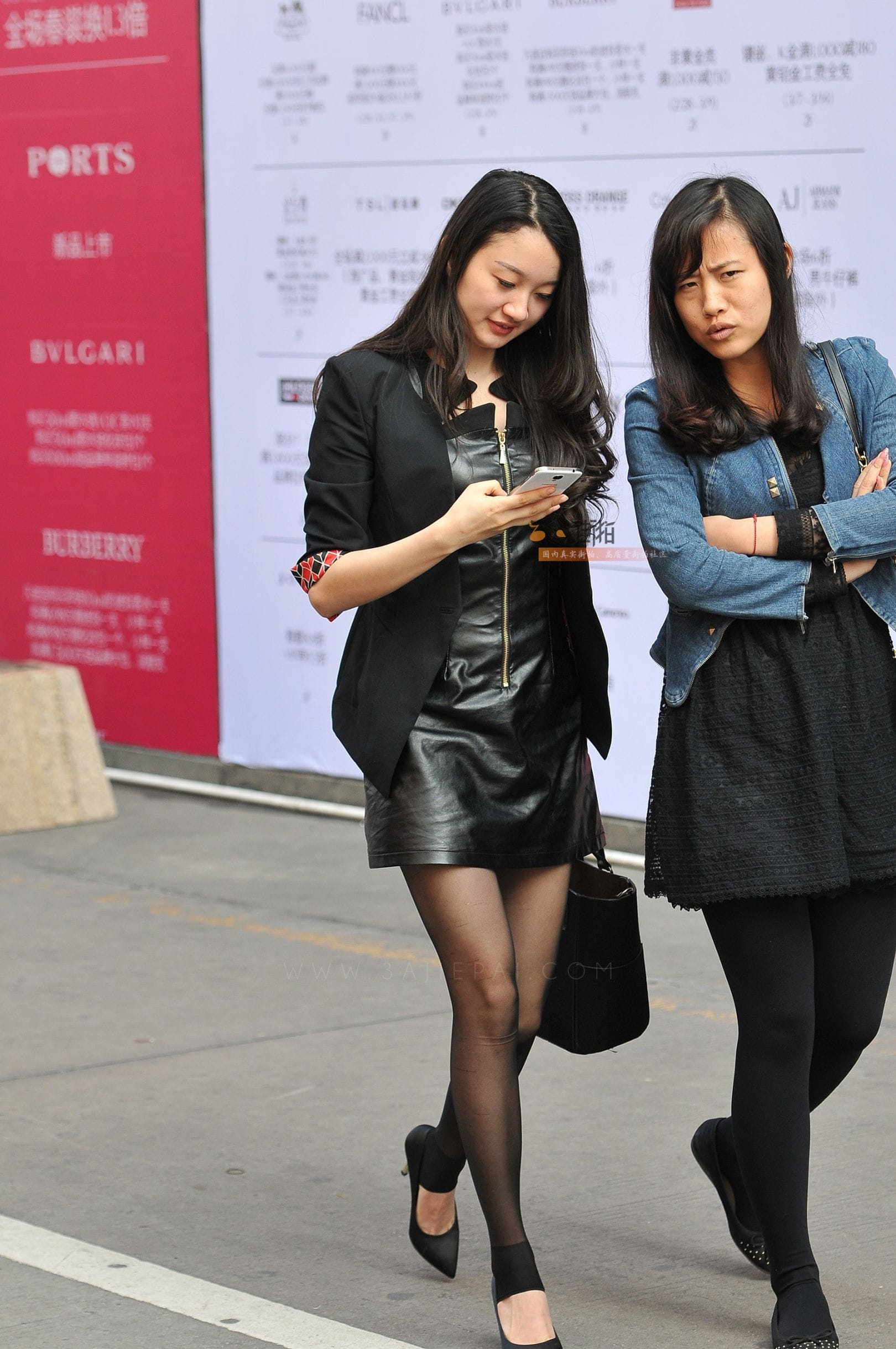 201453-egi0cgkeosg.jpg