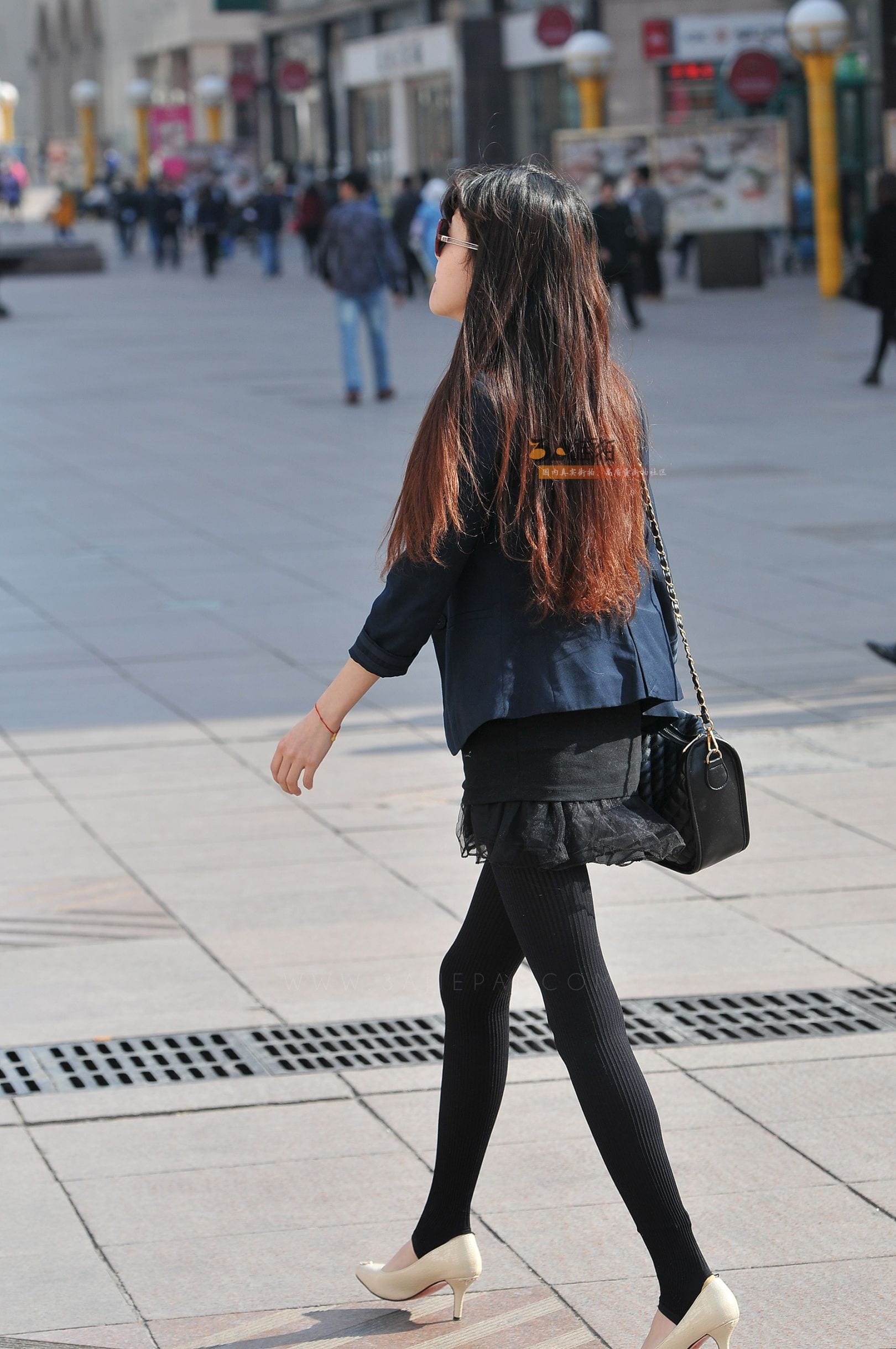 201451-vaaychbtnmn.jpg