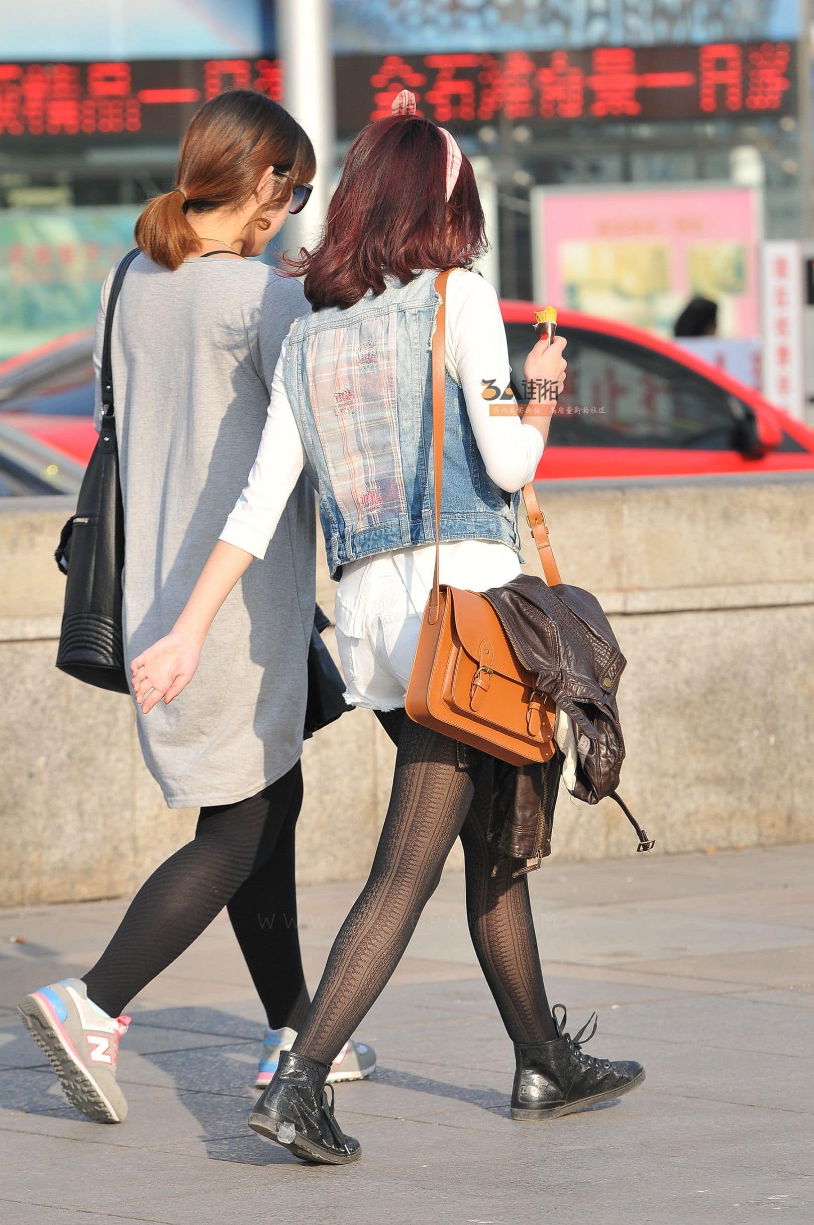 201452-ypbcbqy5d5v.jpg