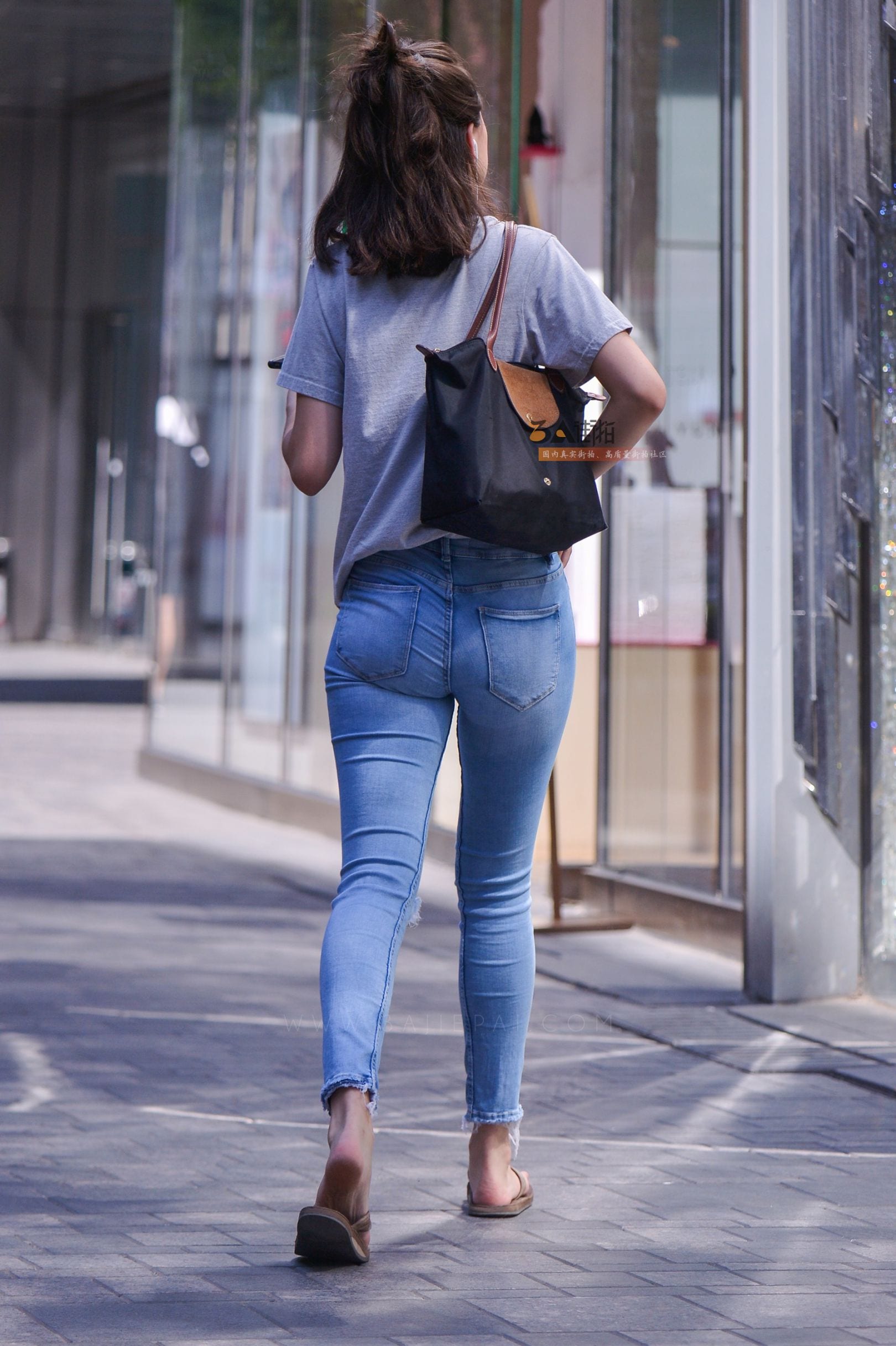 201446-1ouzxrfd2mv.jpg