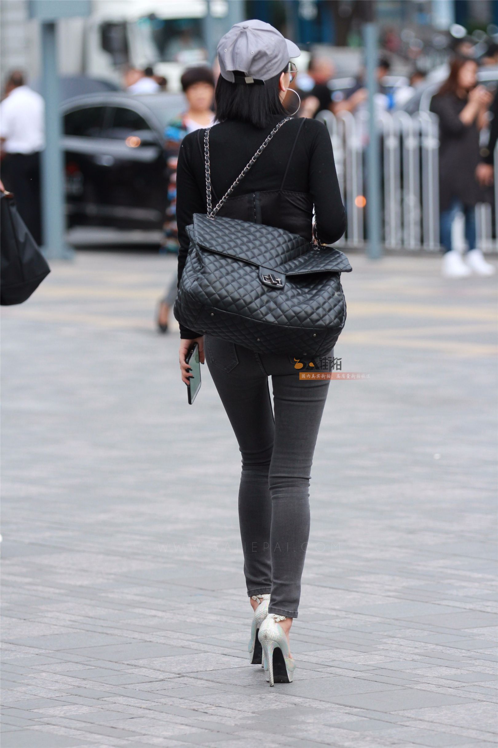 201443-2giheiilrsr.jpg