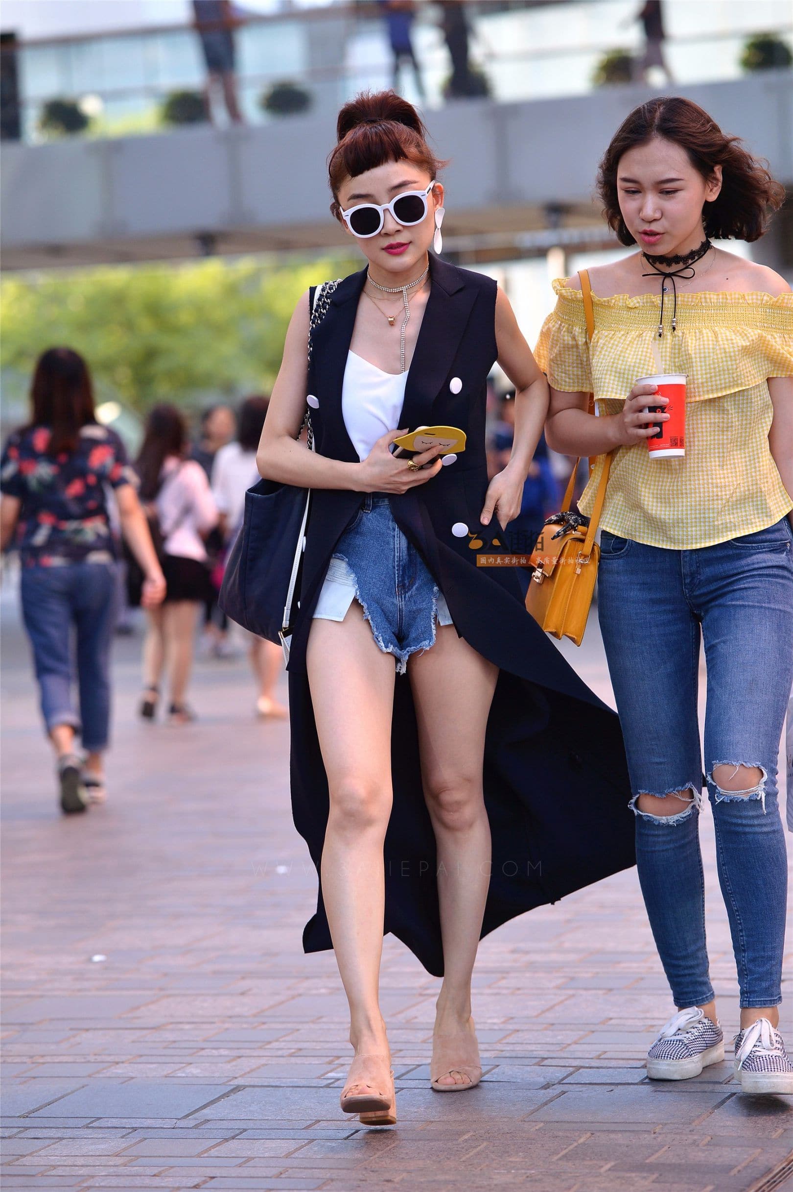 201433-dvscewmaupn.jpg