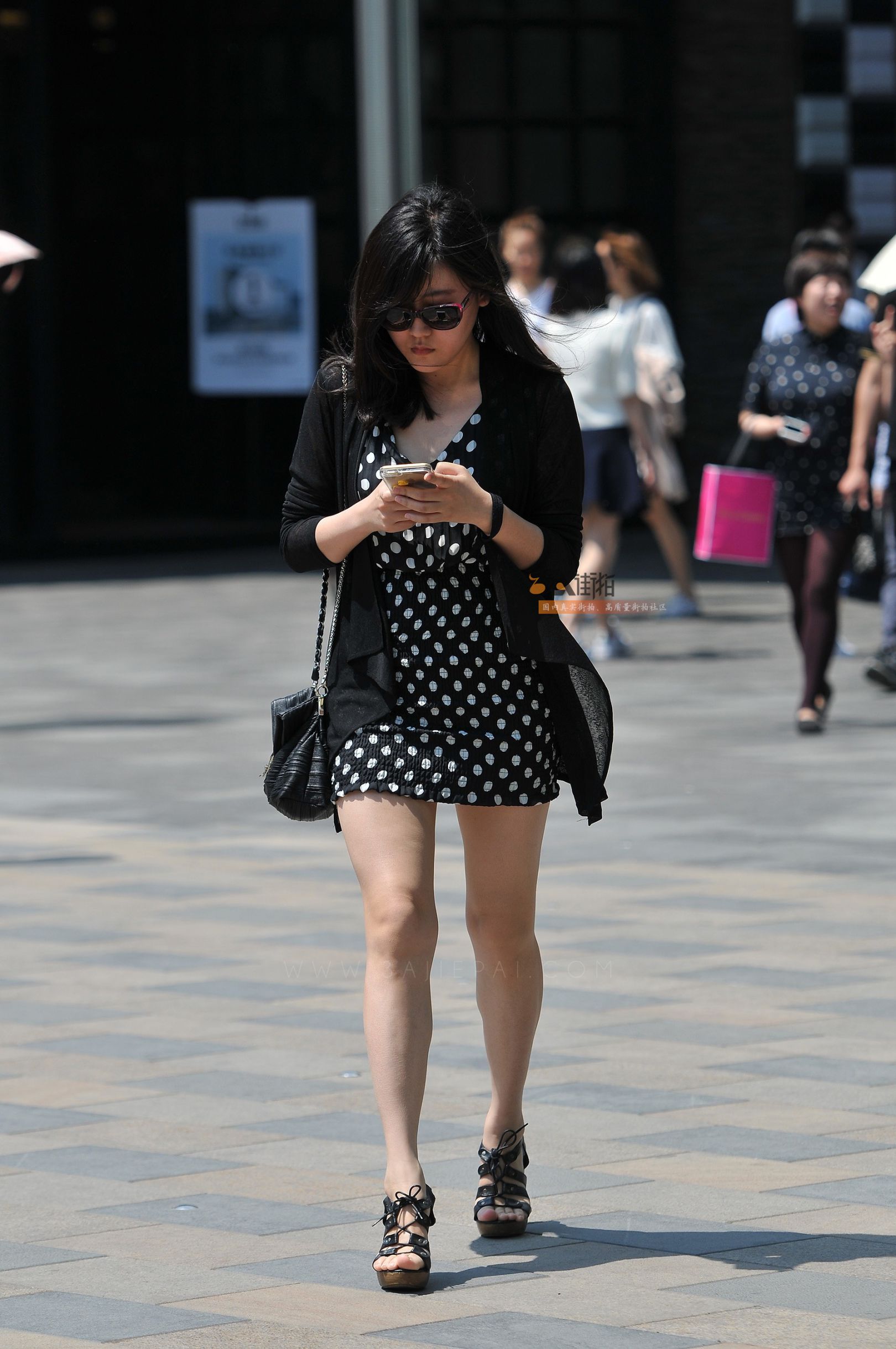 201364-wdp1mmidpem.jpg