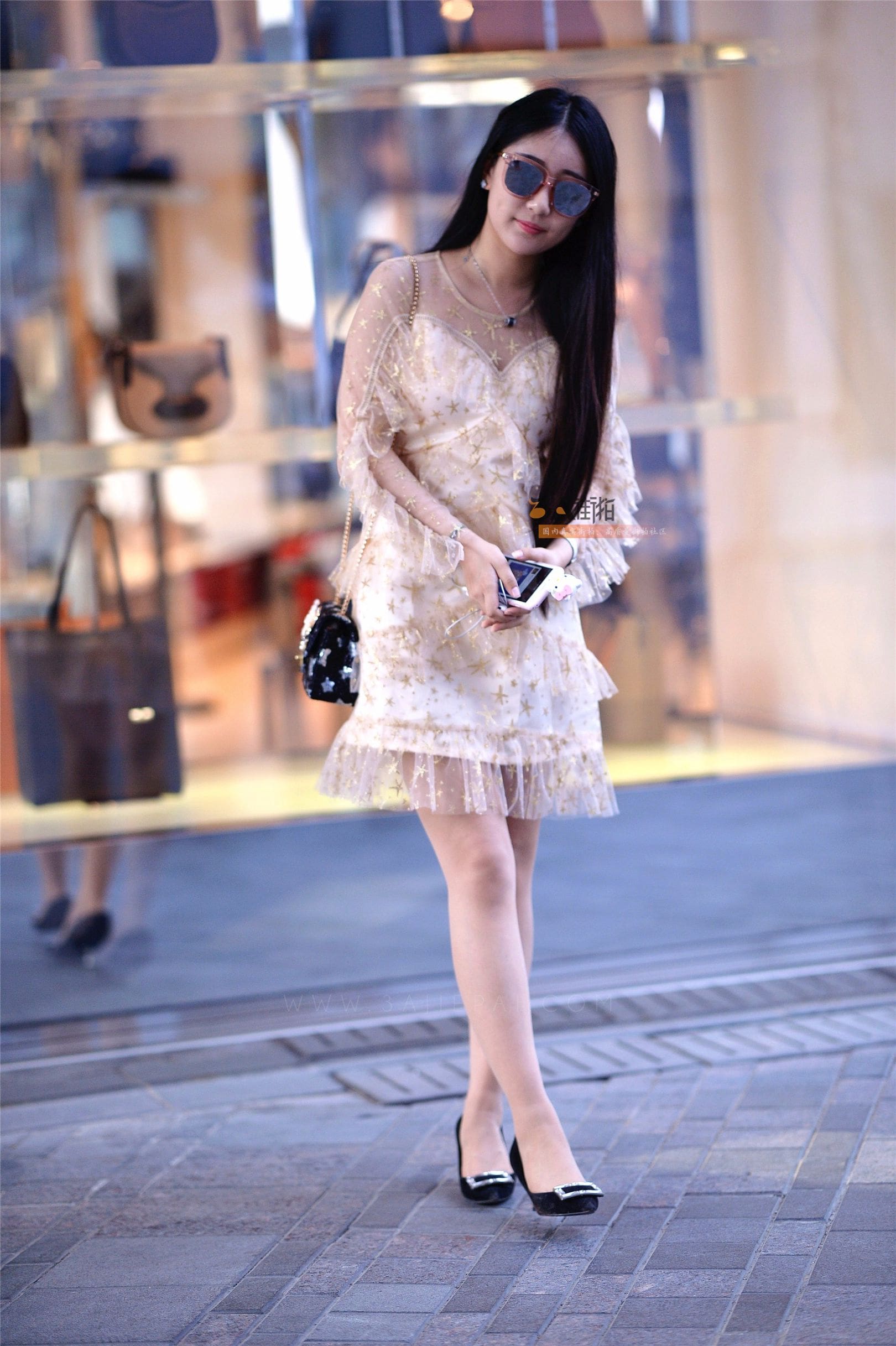 201271-rh1y5bp4uyy.jpg