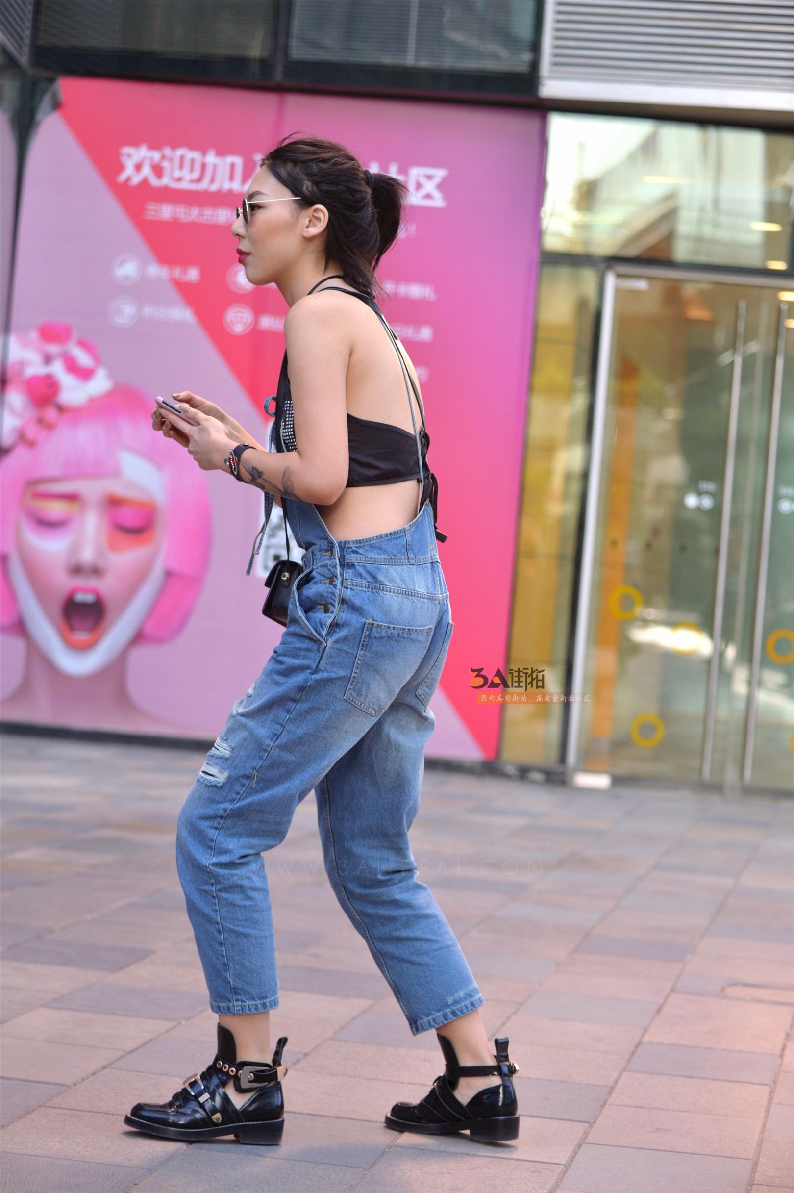201270-lcvdzkks1bl.jpg