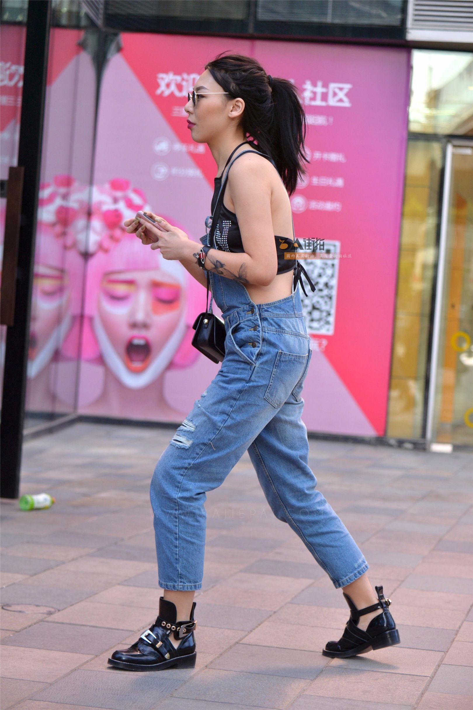 201270-wx53rws30g2.jpg