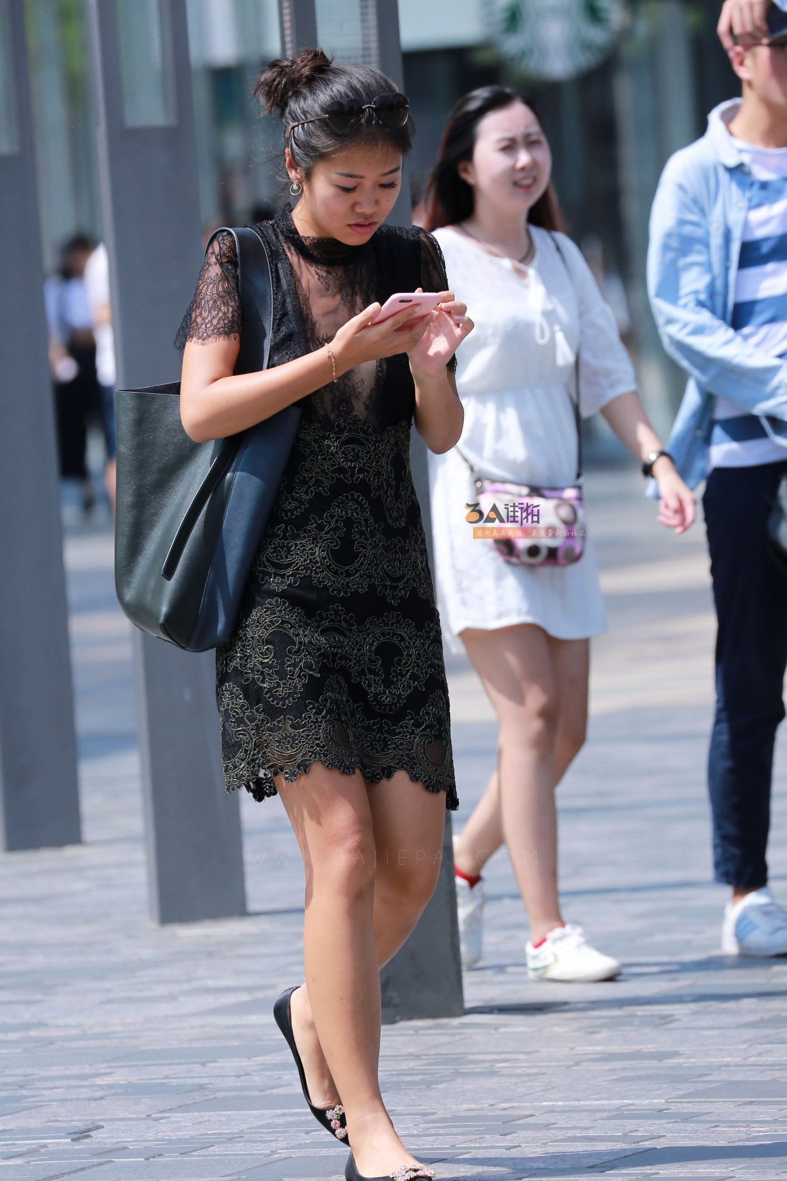 201167-34rns0sult2.jpg