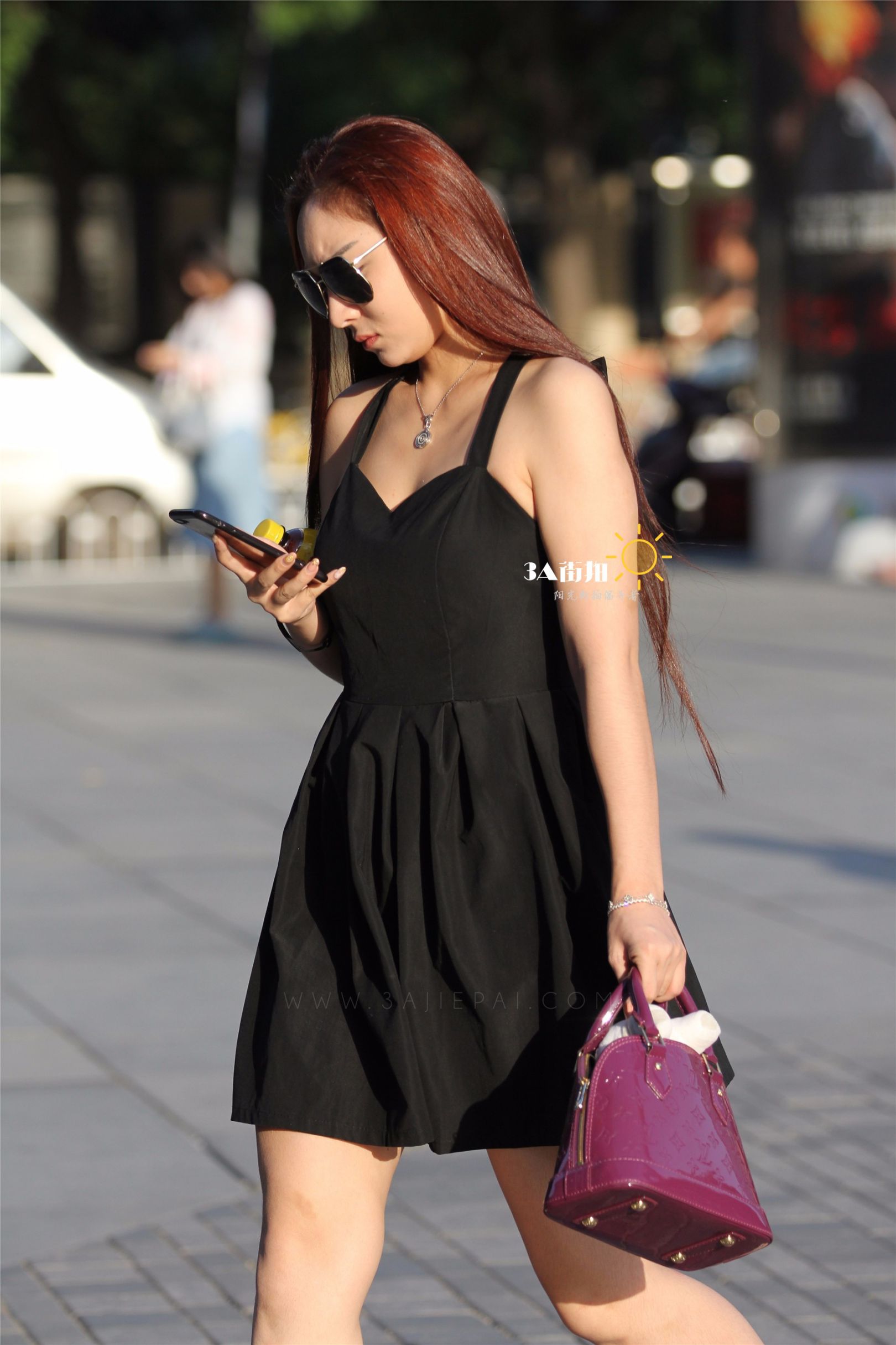 201019-hw3abvpmveu.jpg