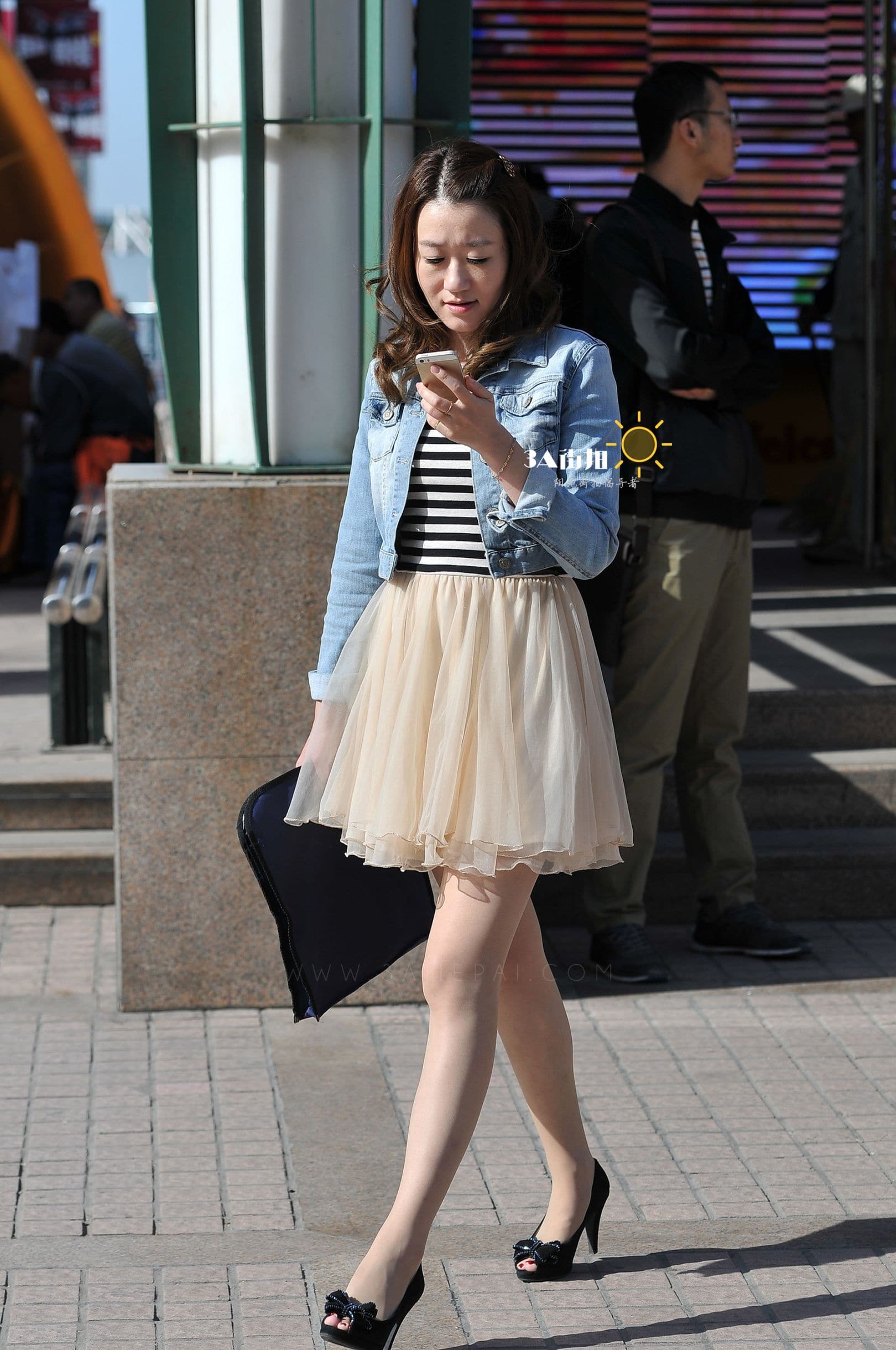 200941-wjxr1kng3jd.jpg