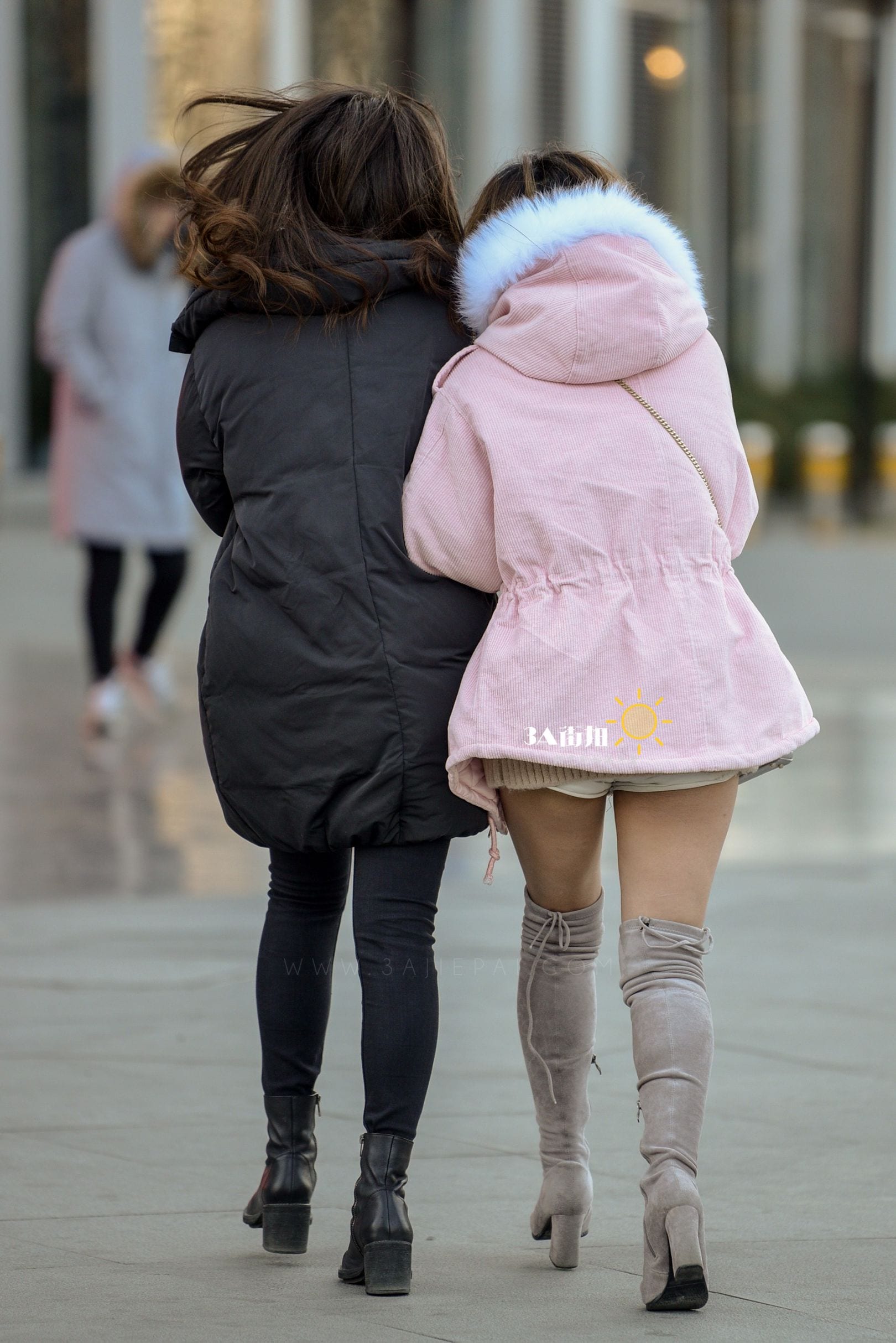 200935-neq1vnrsiu0.jpg