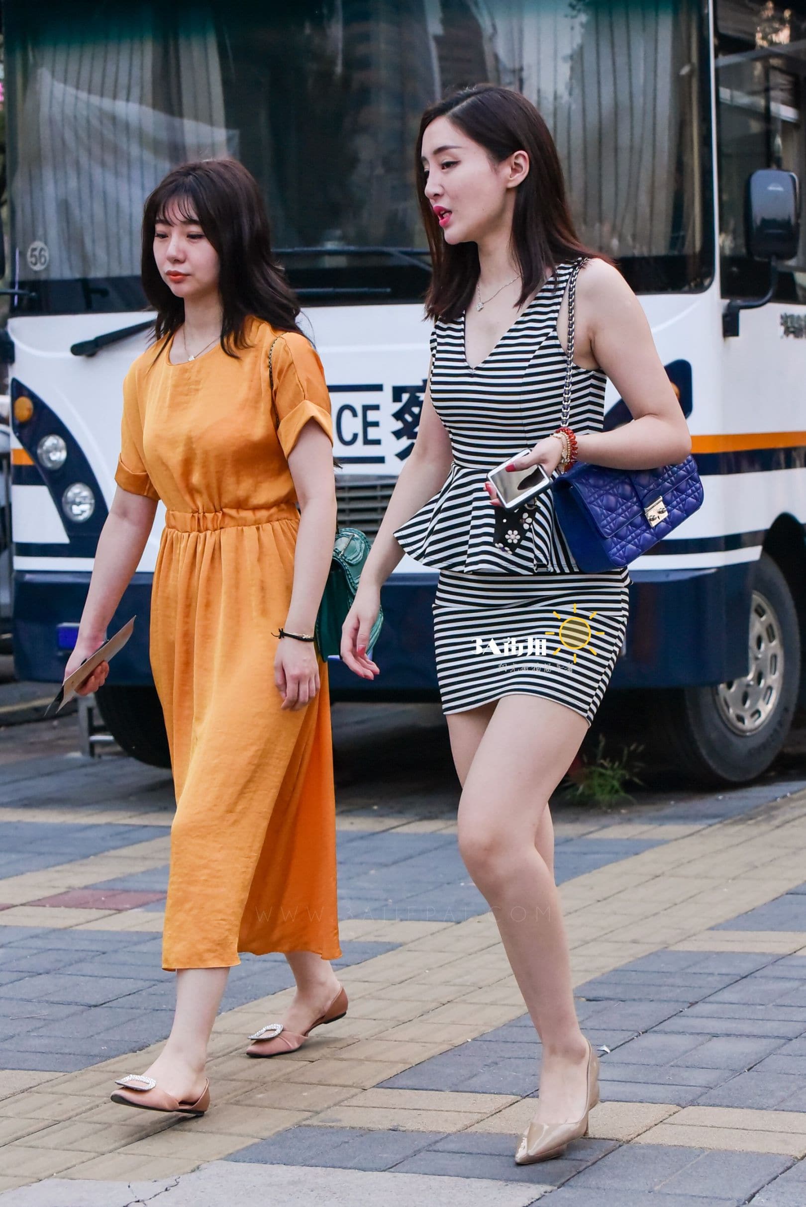 200926-5klmrph313v.jpg