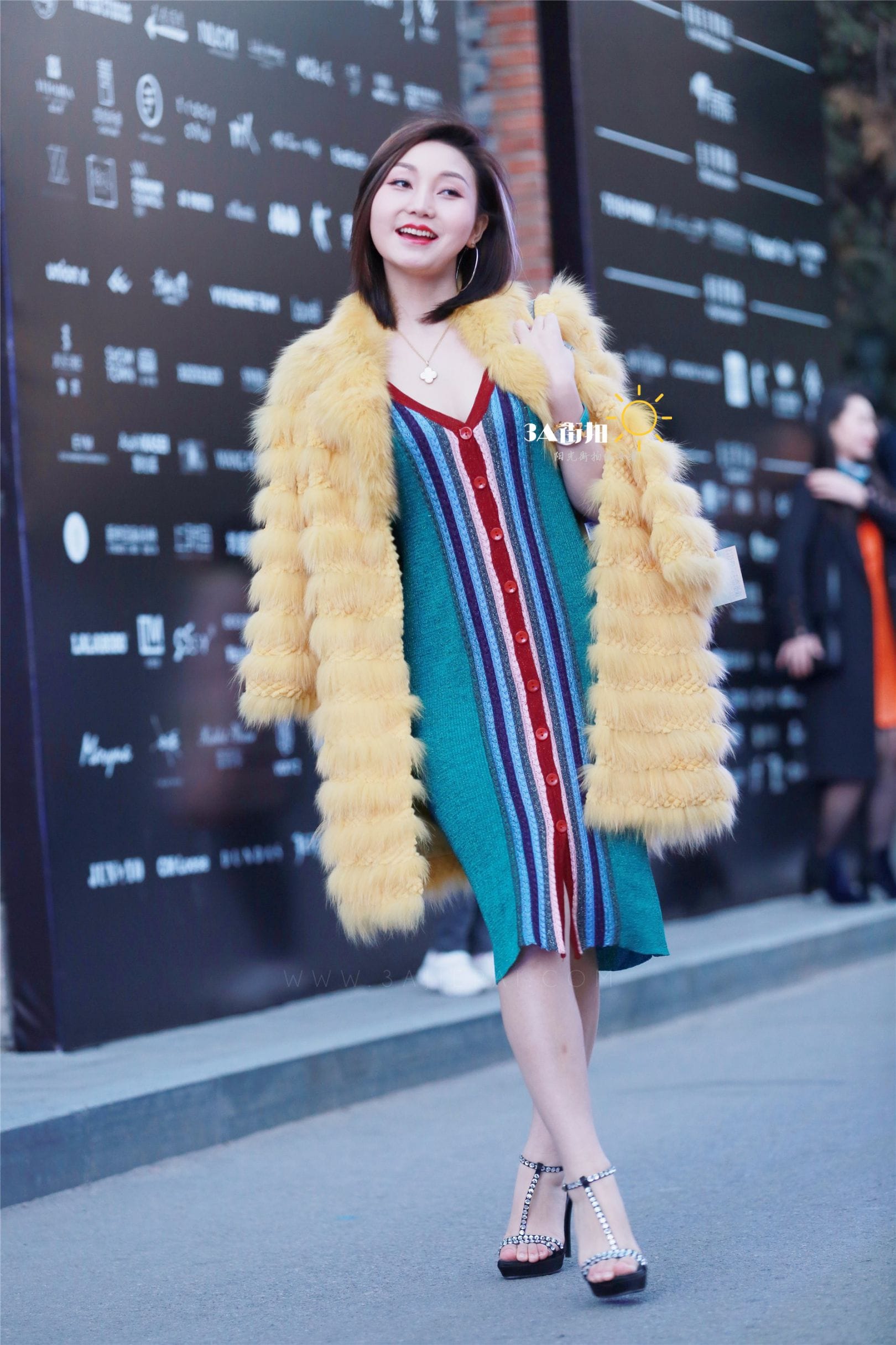 200904-rbqvyys3wsv.jpg
