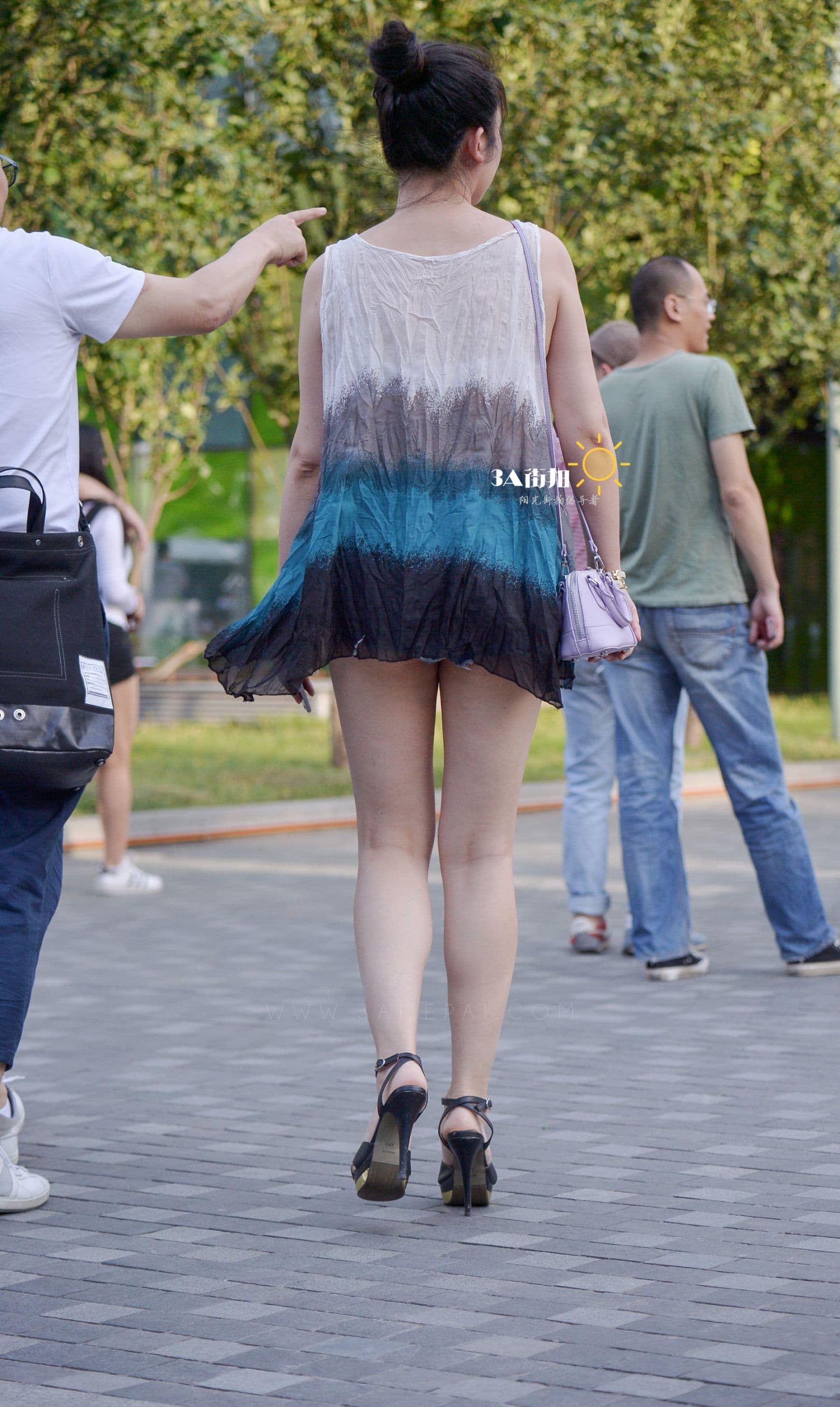 200899-0kwngs01oqq.jpg