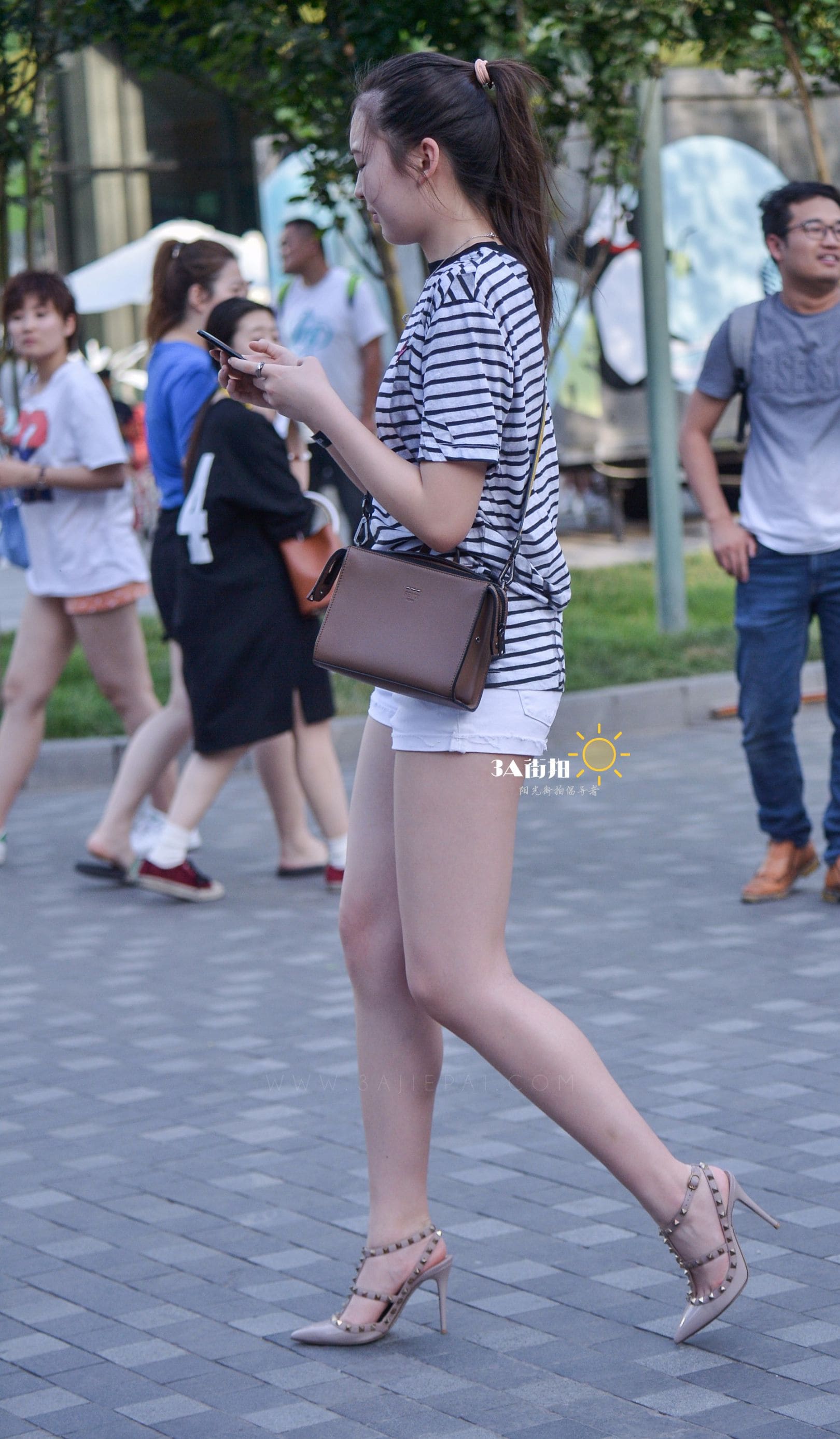 200895-accdixvfu1c.jpg