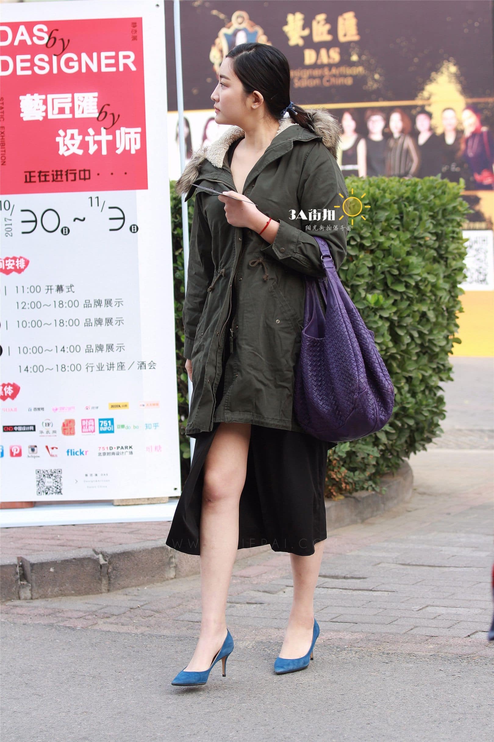 200889-epf0w4geb0g.jpg