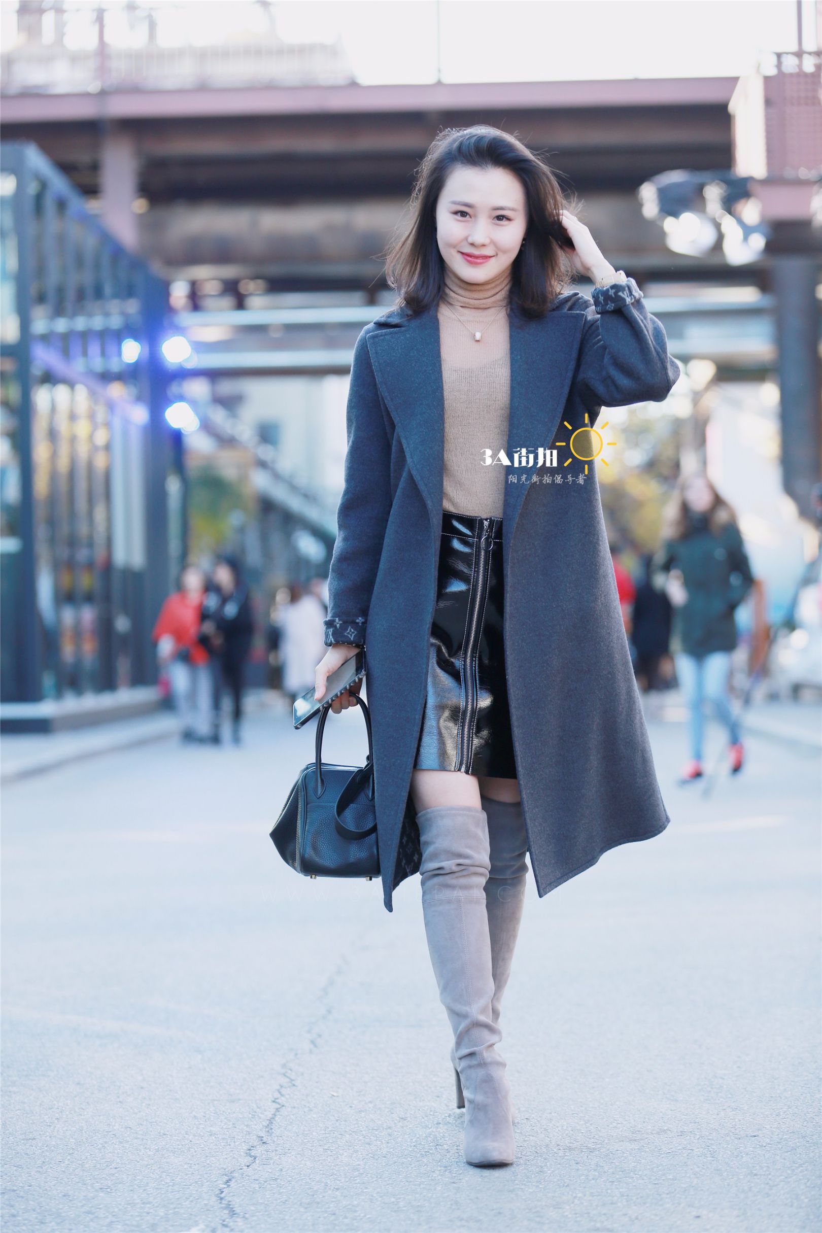 200887-p4izlheily3.jpg