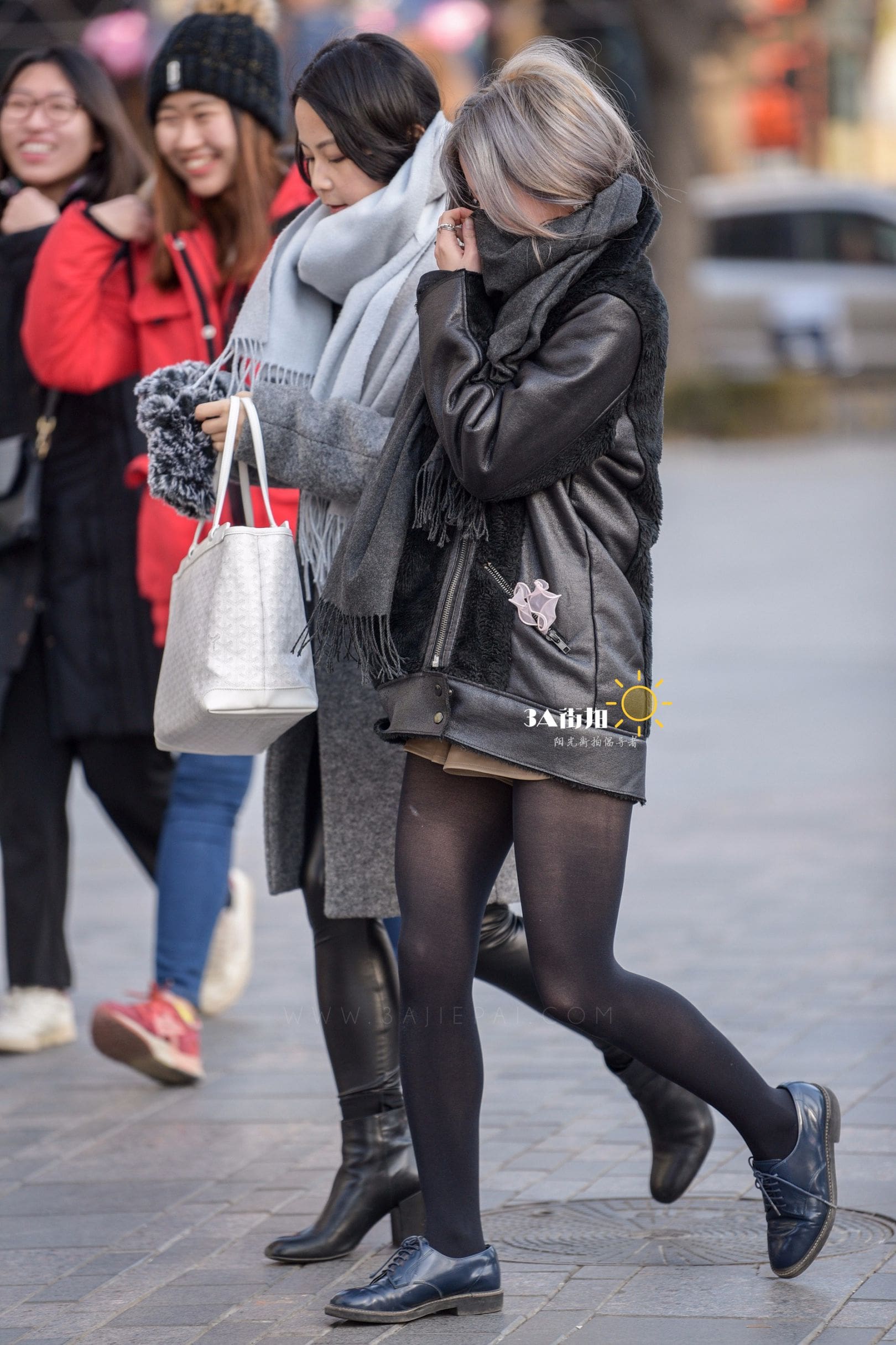 200844-5o2pwafjwpg.jpg