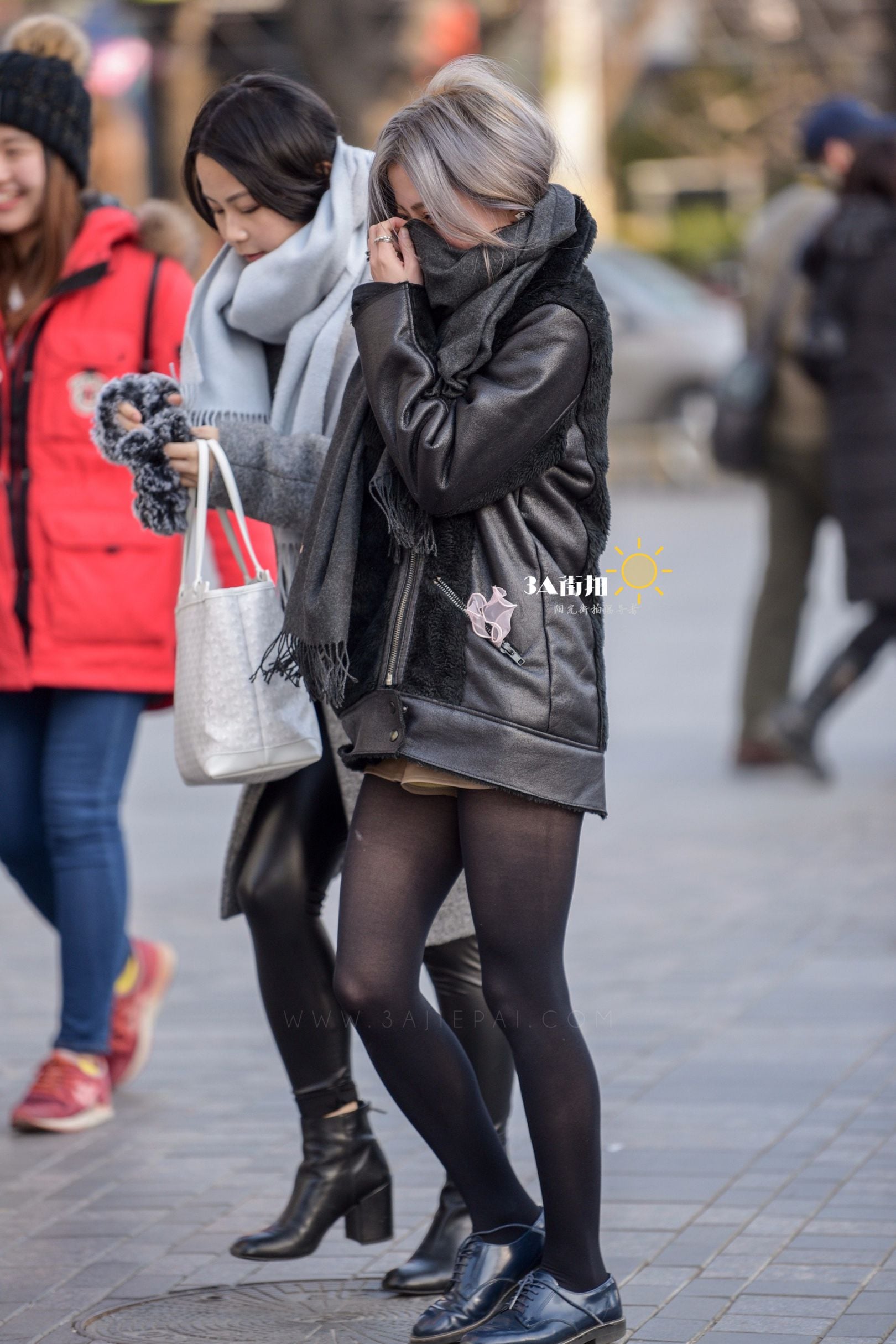 200844-ypygmjqj2hn.jpg