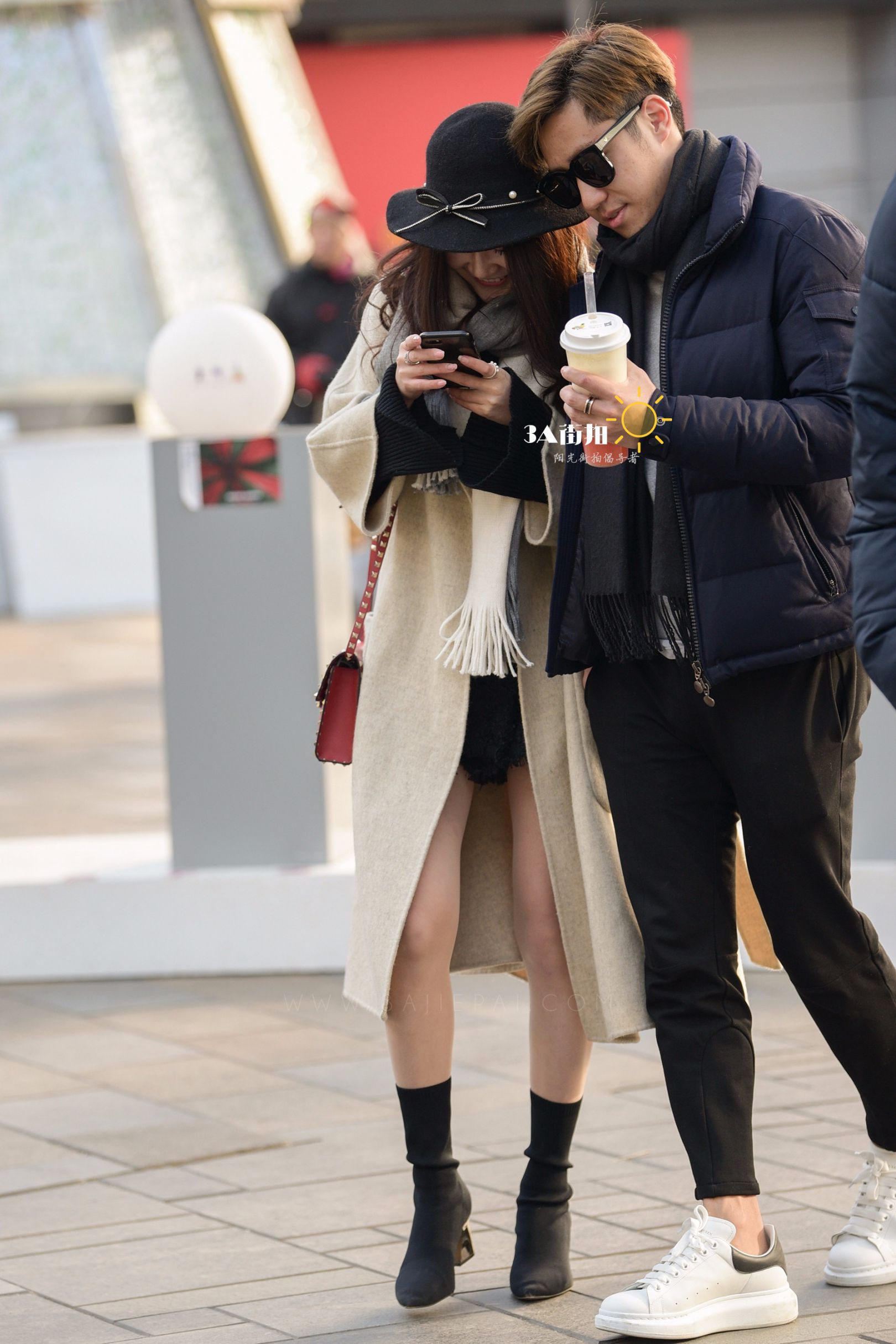 200839-3py0lov33jk.jpg