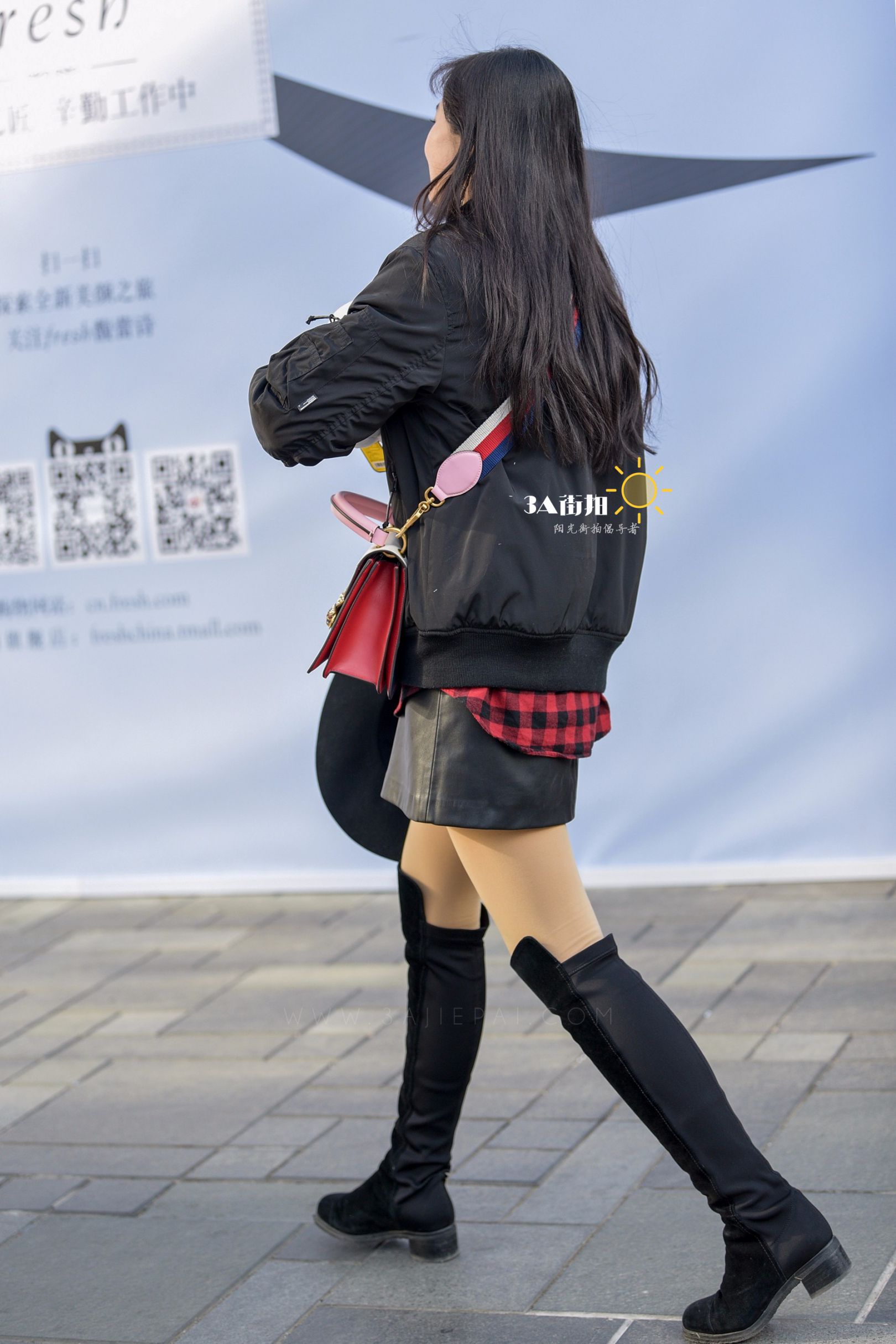200828-l11uniy5ua0.jpg