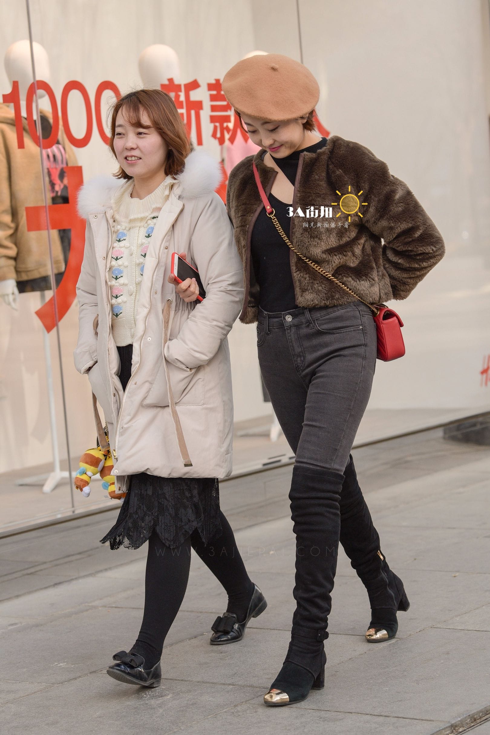 200826-sogpjmf53y0.jpg