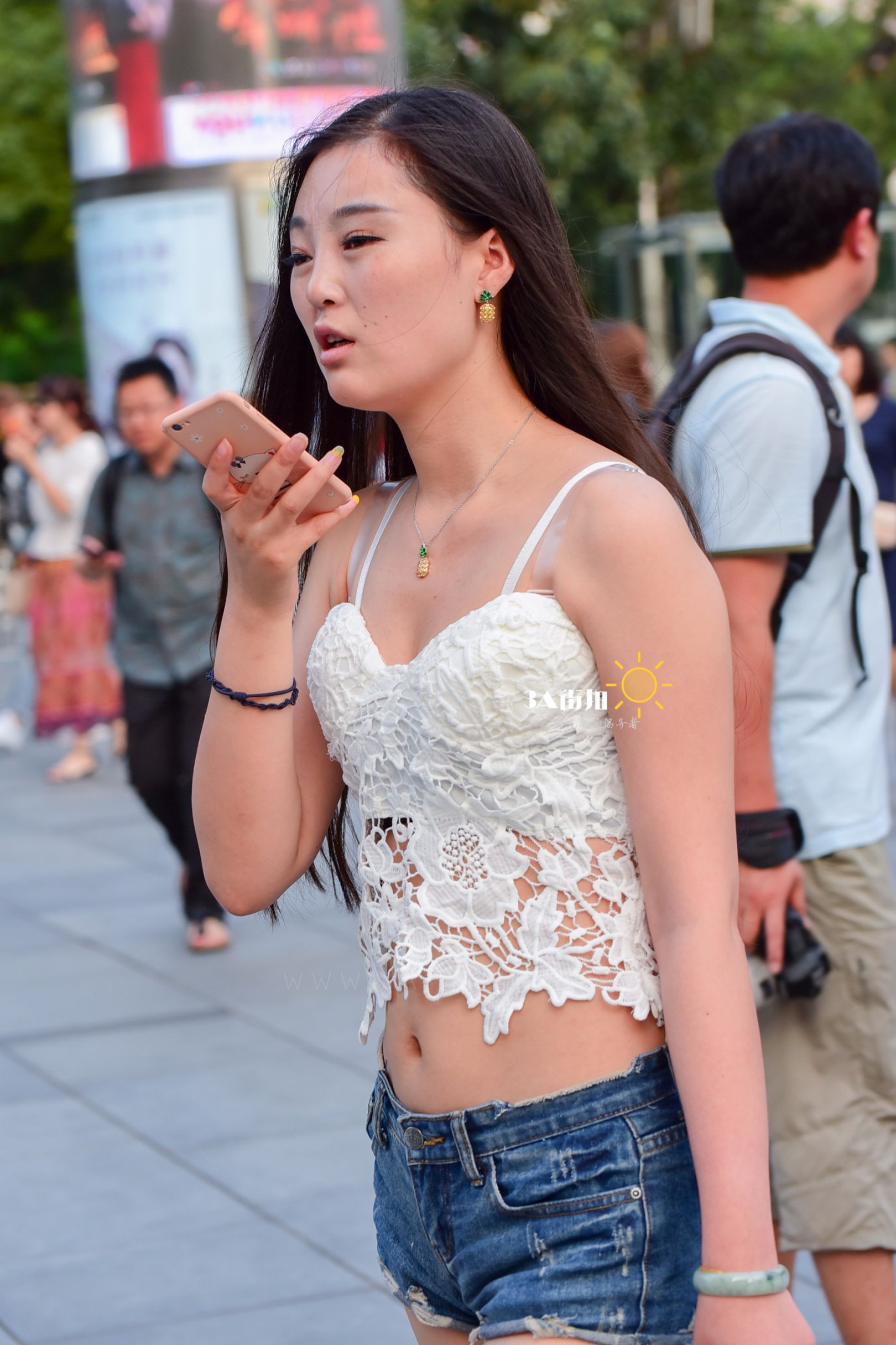 200816-5kdht0hqkzv.jpg