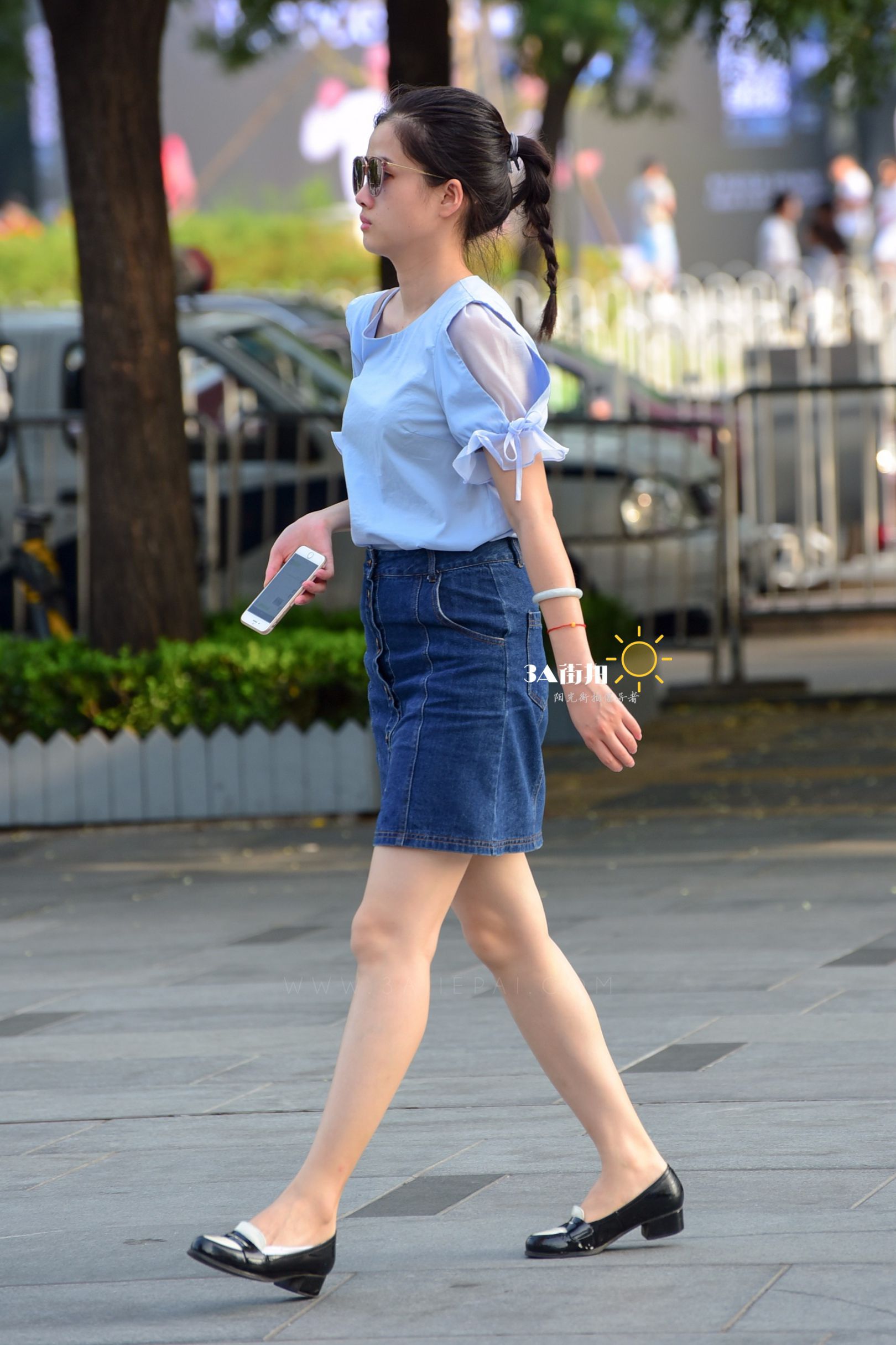 200674-dyrybd04rkl.jpg
