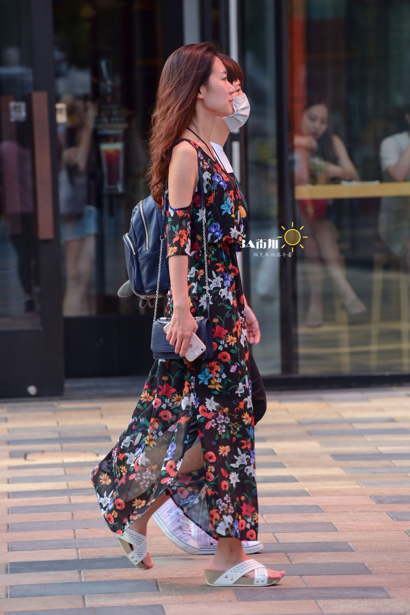 200673-ztqcrjgwsd4.jpg