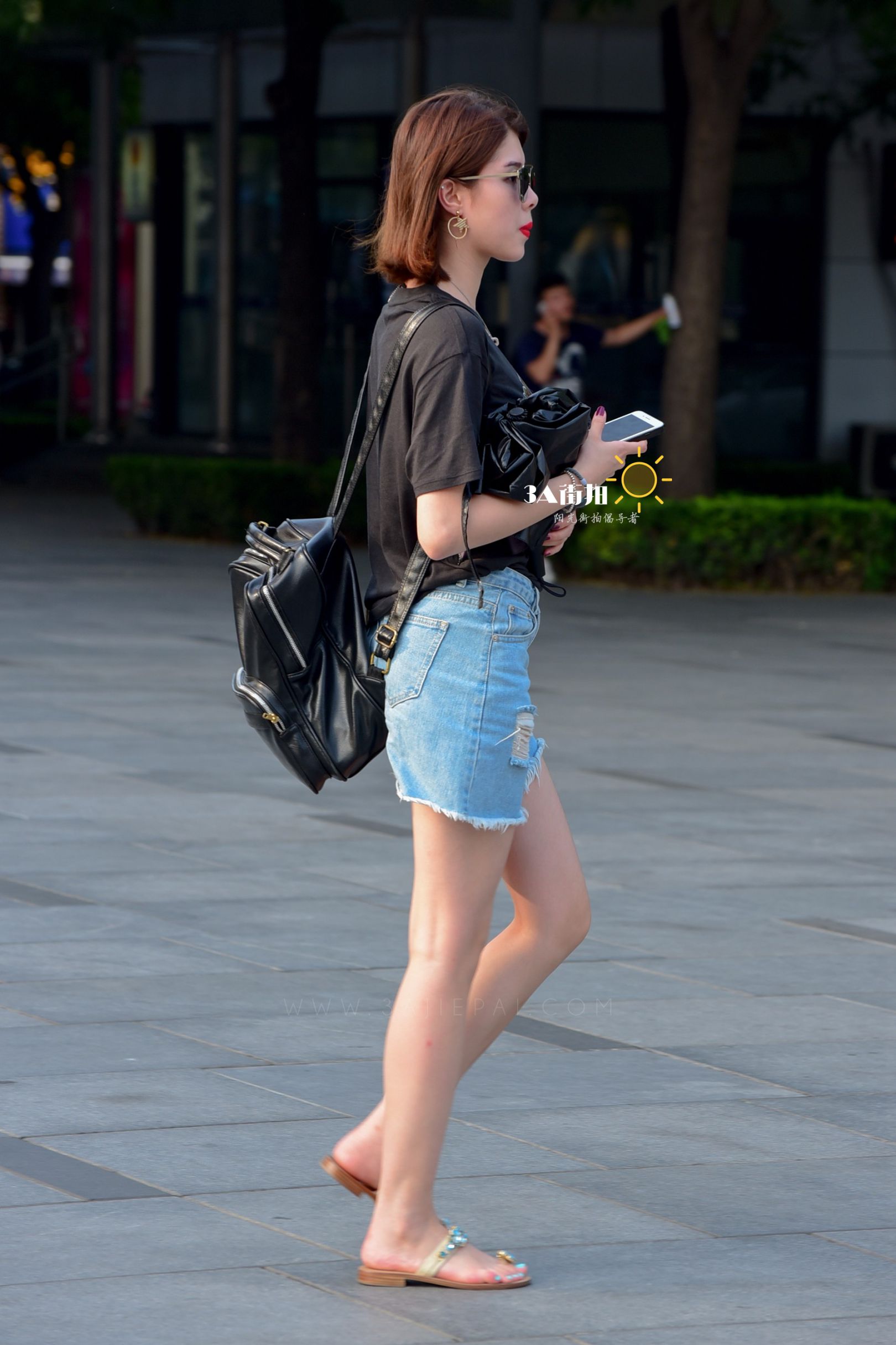 200670-hjzqe144hgk.jpg