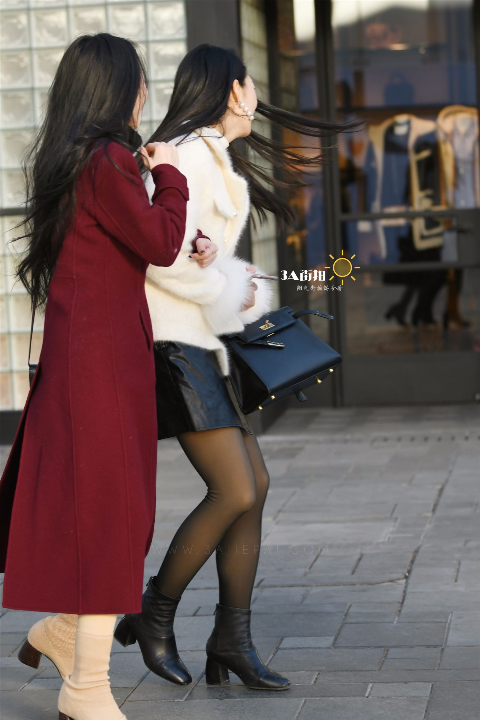 200651-gj0bqdgctbo.jpg