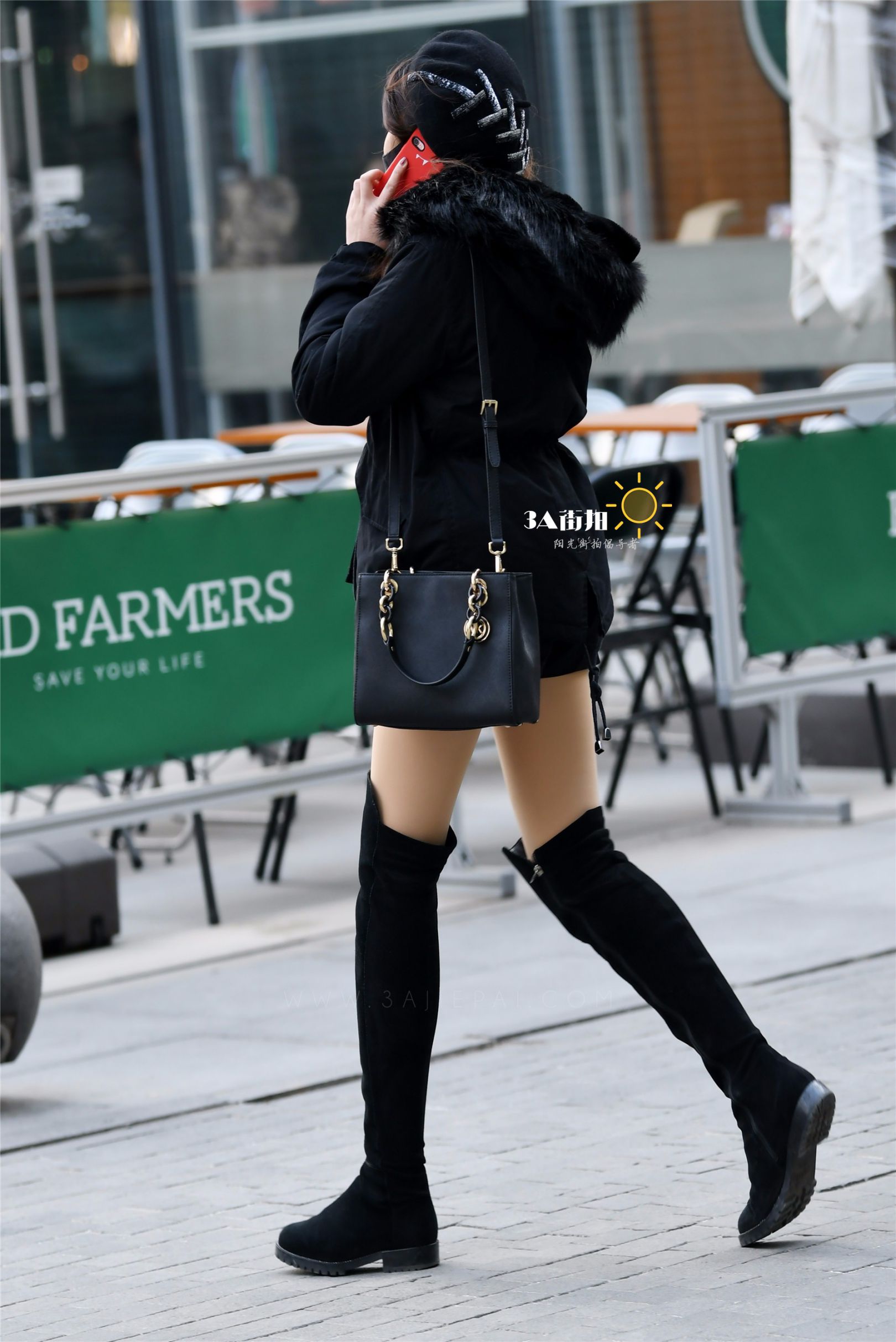 200555-umx3c3iq5o5.jpg