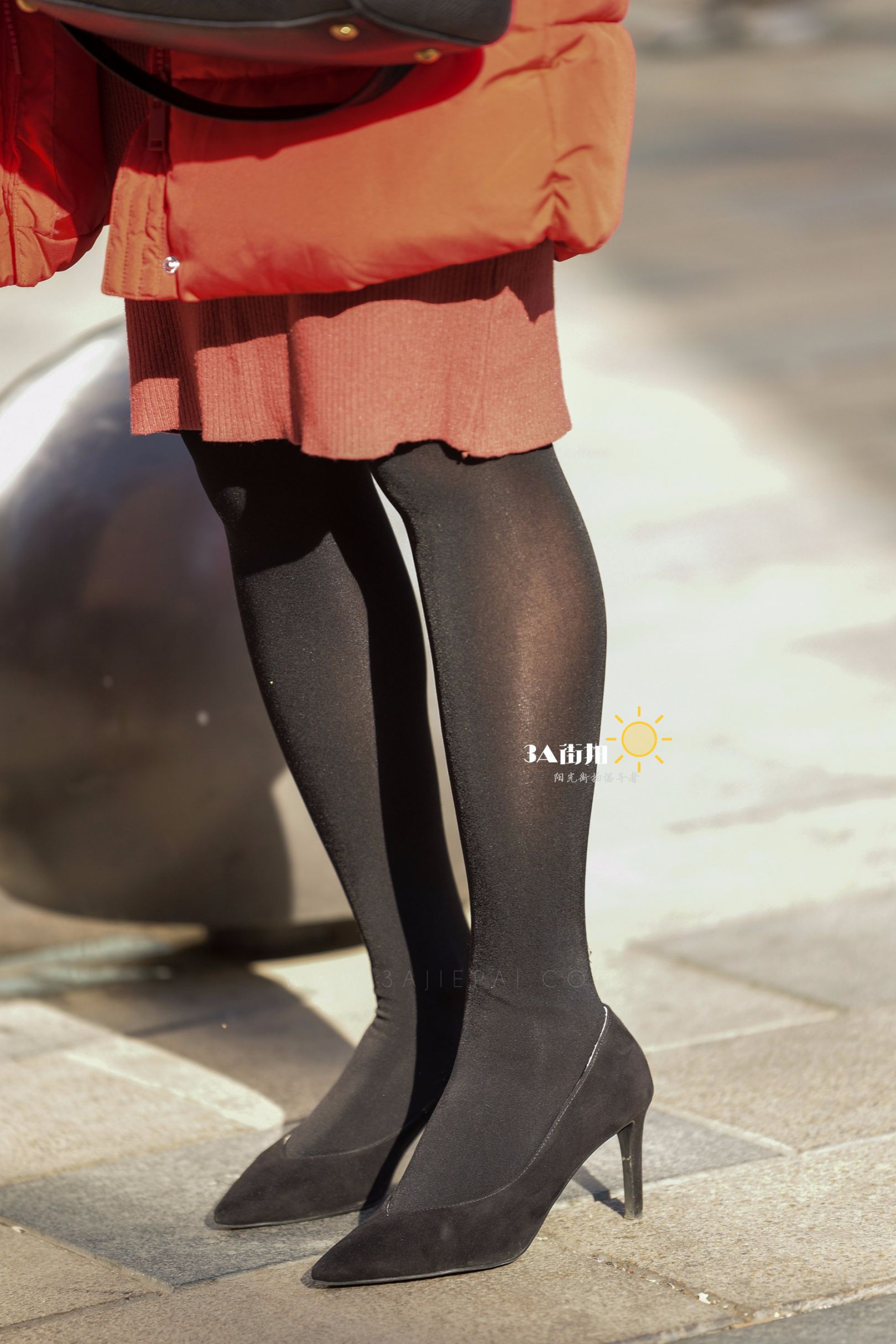 200550-yae5qo5xbfs.jpg