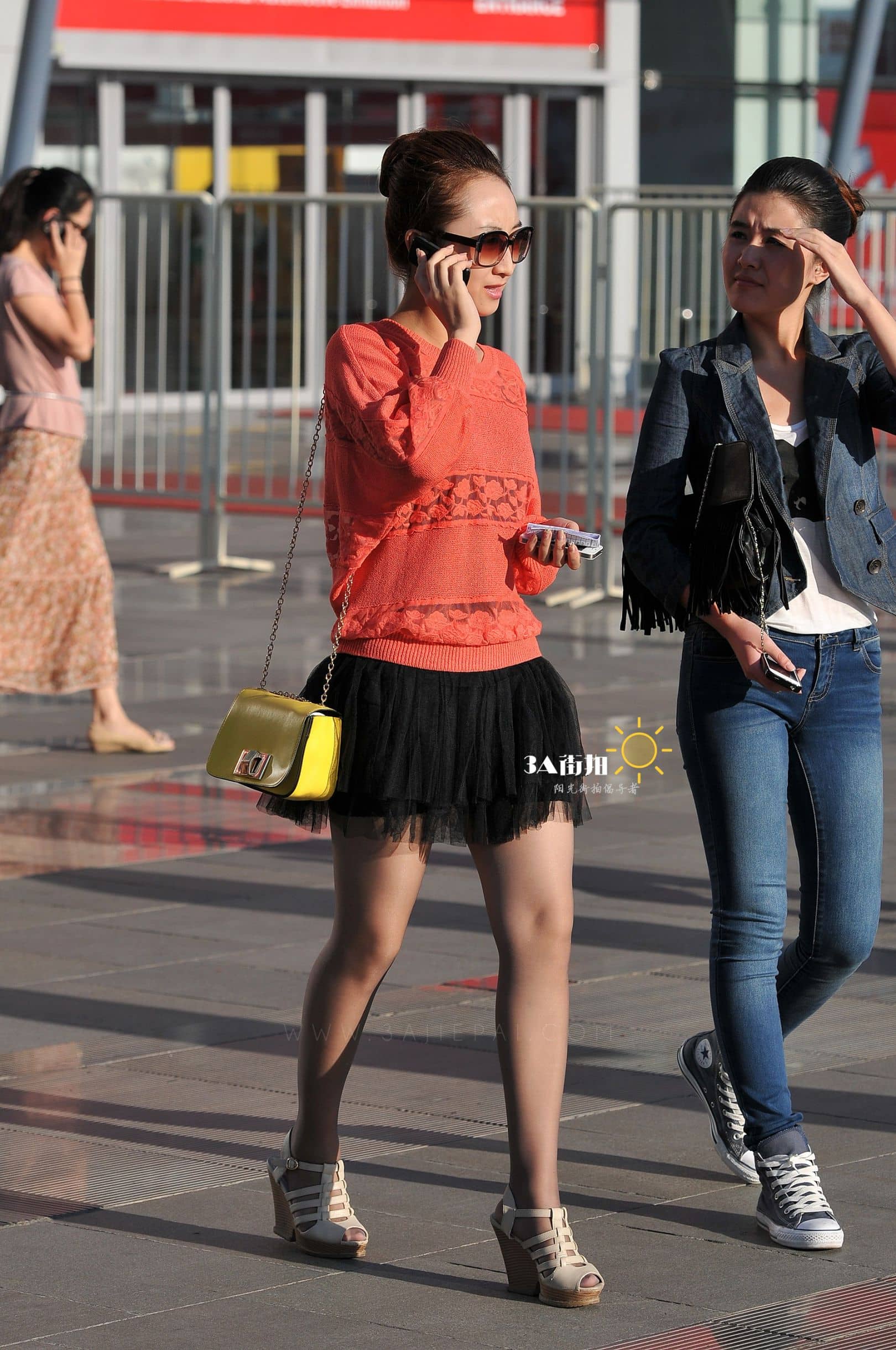 200544-lrtwkduu5zn.jpg