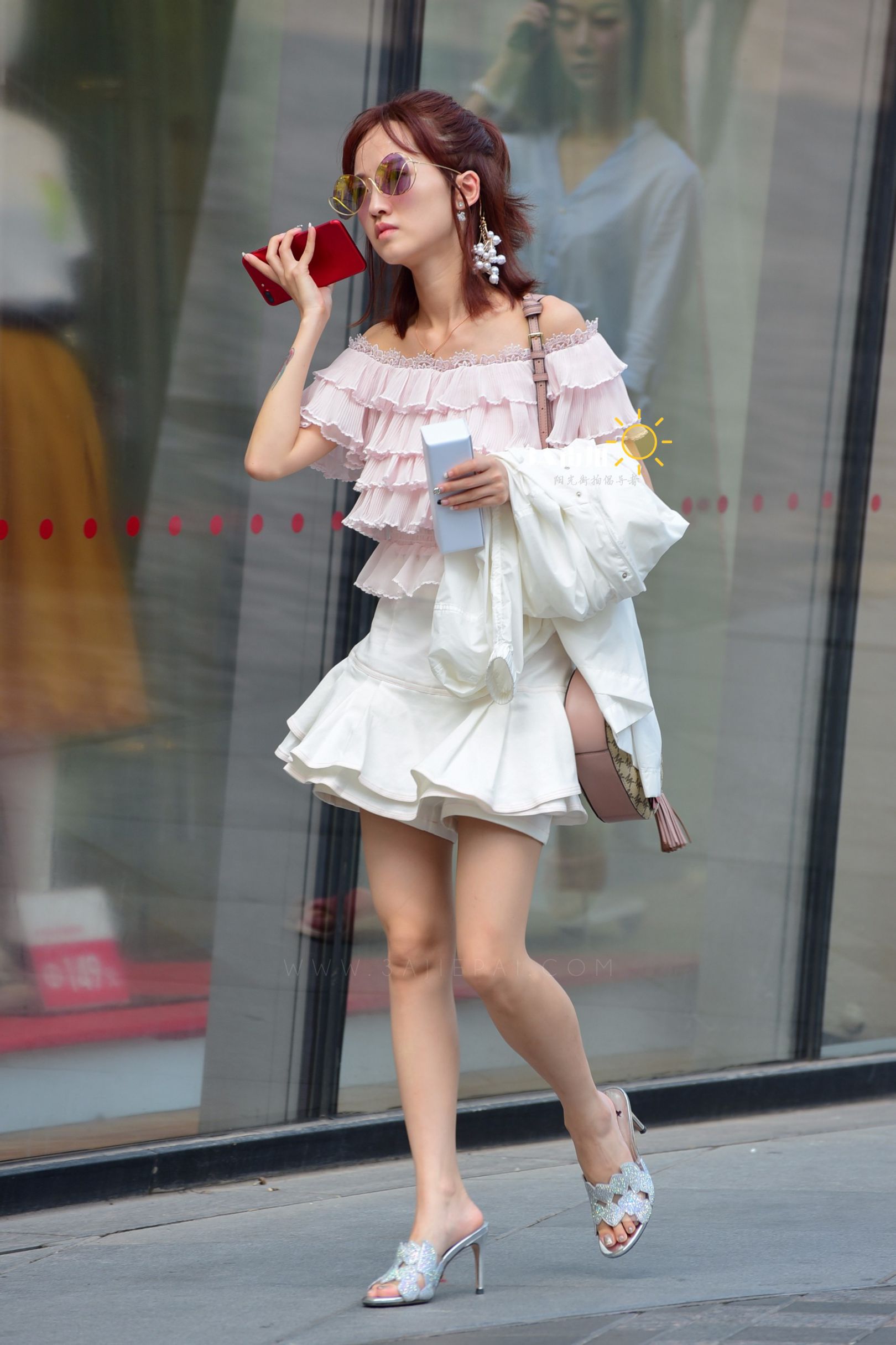 200502-sbg2xdmrged.jpg