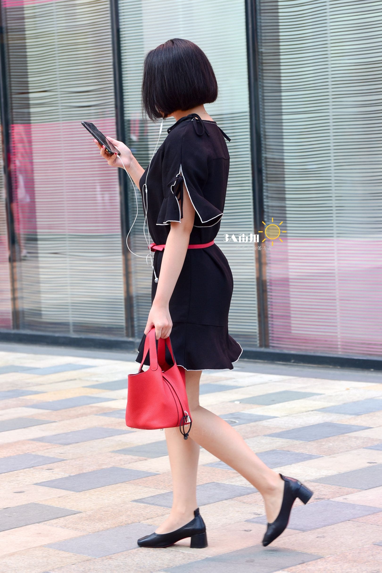 200501-ppbb5ck3qpz.jpg