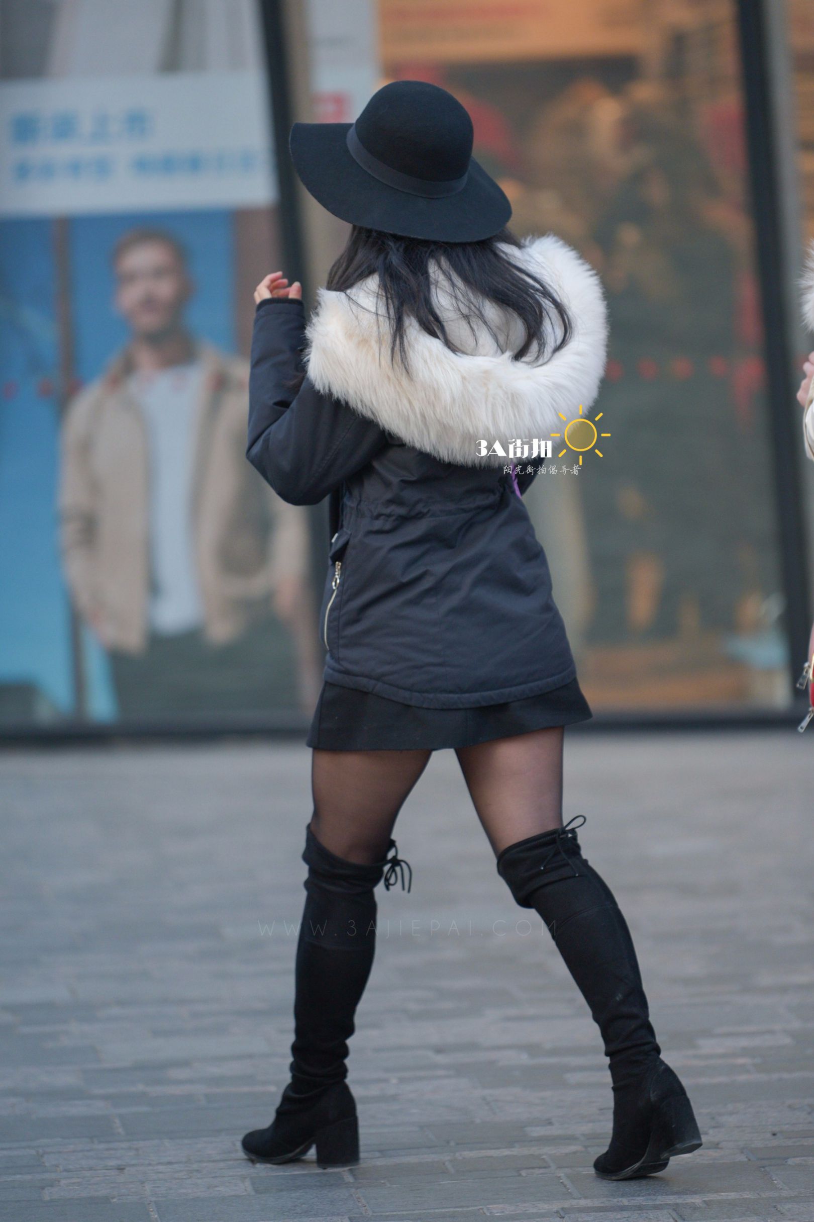 200466-vsgrgcr1ne3.jpg