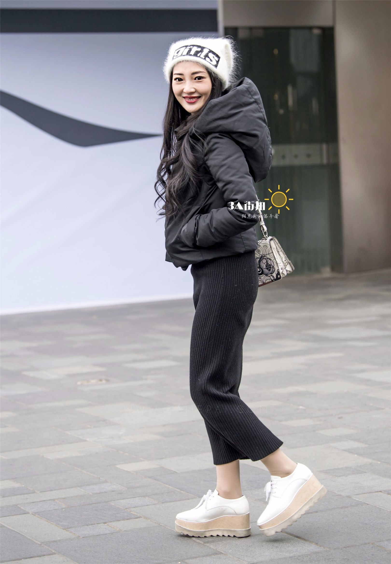 200095-i3qpjfj2ijd.jpg