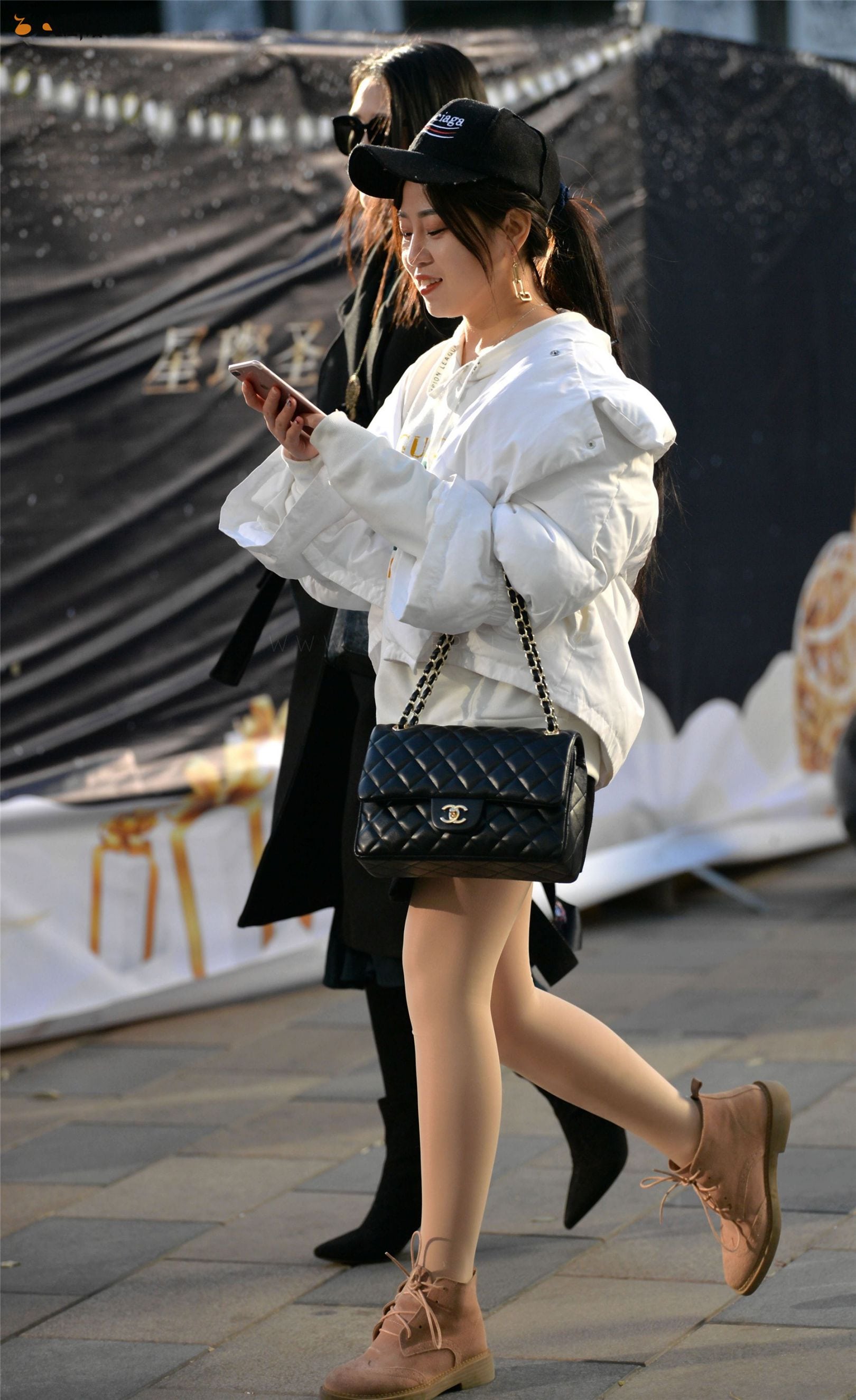 198910-sngjycjryxt.jpg